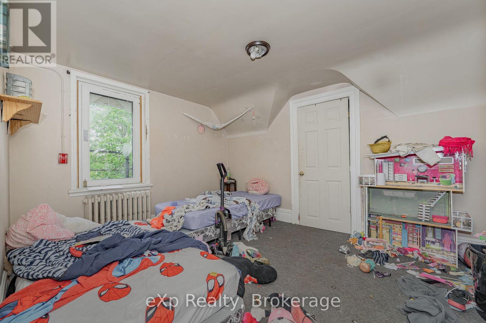 138 Chatham Street, Brantford, Ontario  N3S 4G4 - Photo 43 - X12217248