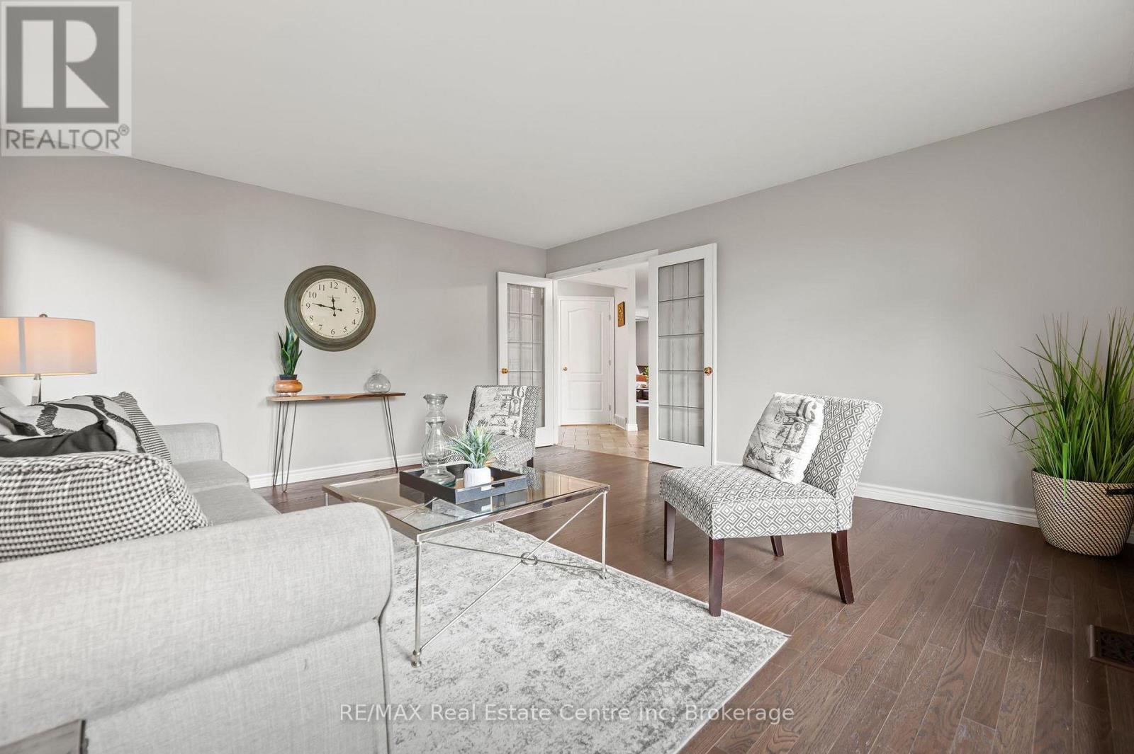 61 Tanager Drive, Guelph, Ontario  N1C 1B6 - Photo 15 - X12217285