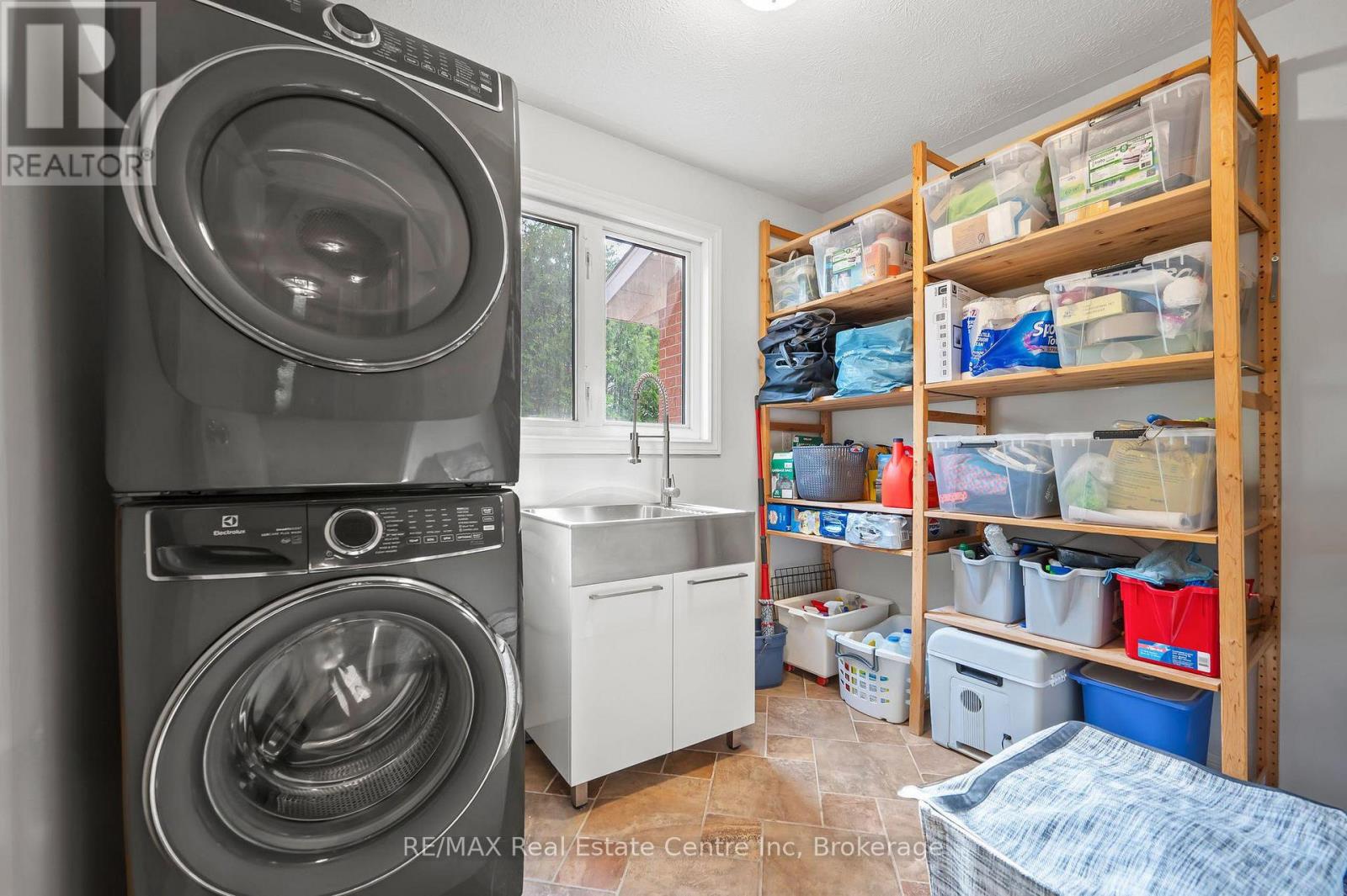 61 Tanager Drive, Guelph, Ontario  N1C 1B6 - Photo 18 - X12217285