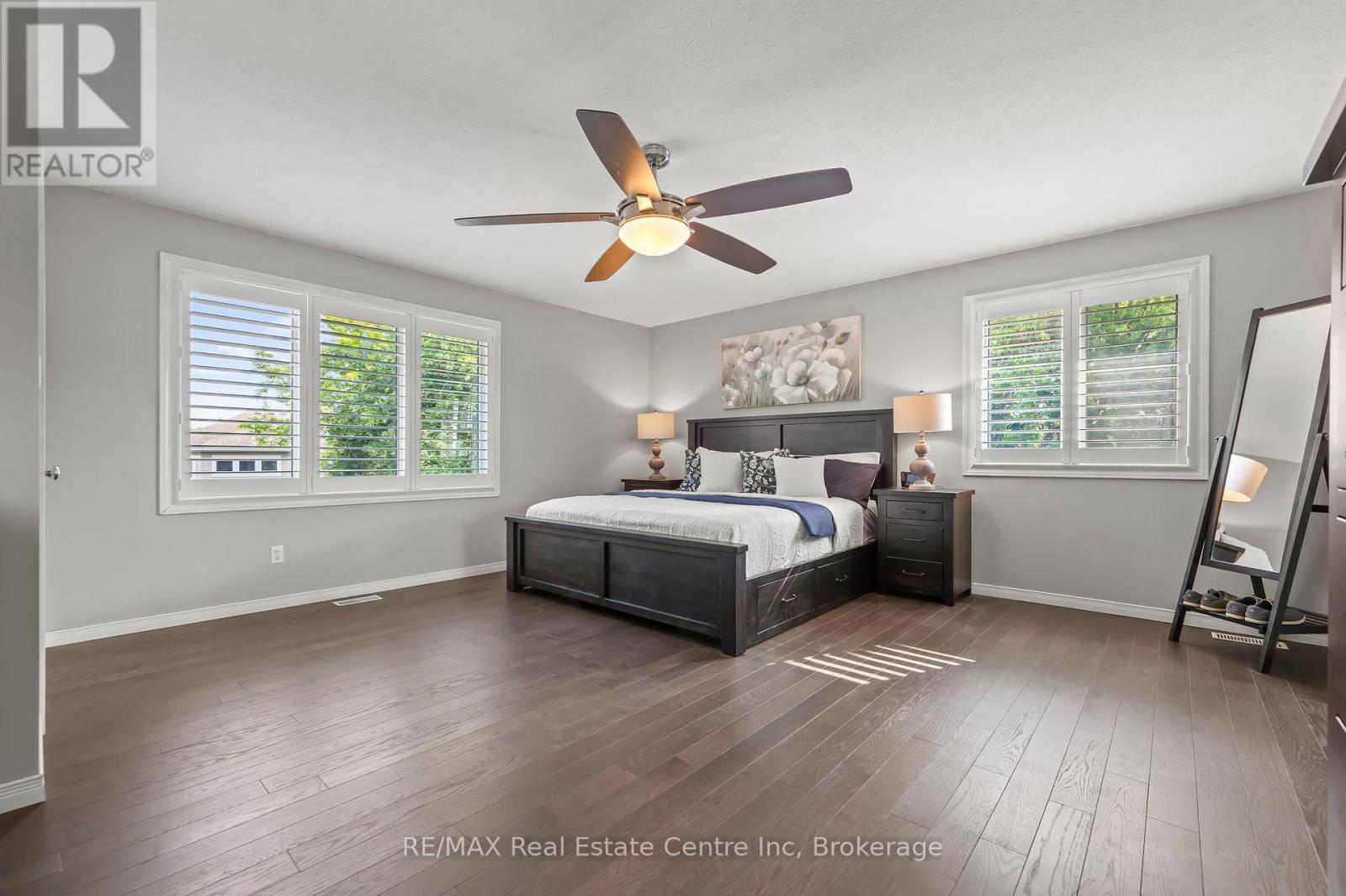61 Tanager Drive, Guelph, Ontario  N1C 1B6 - Photo 20 - X12217285