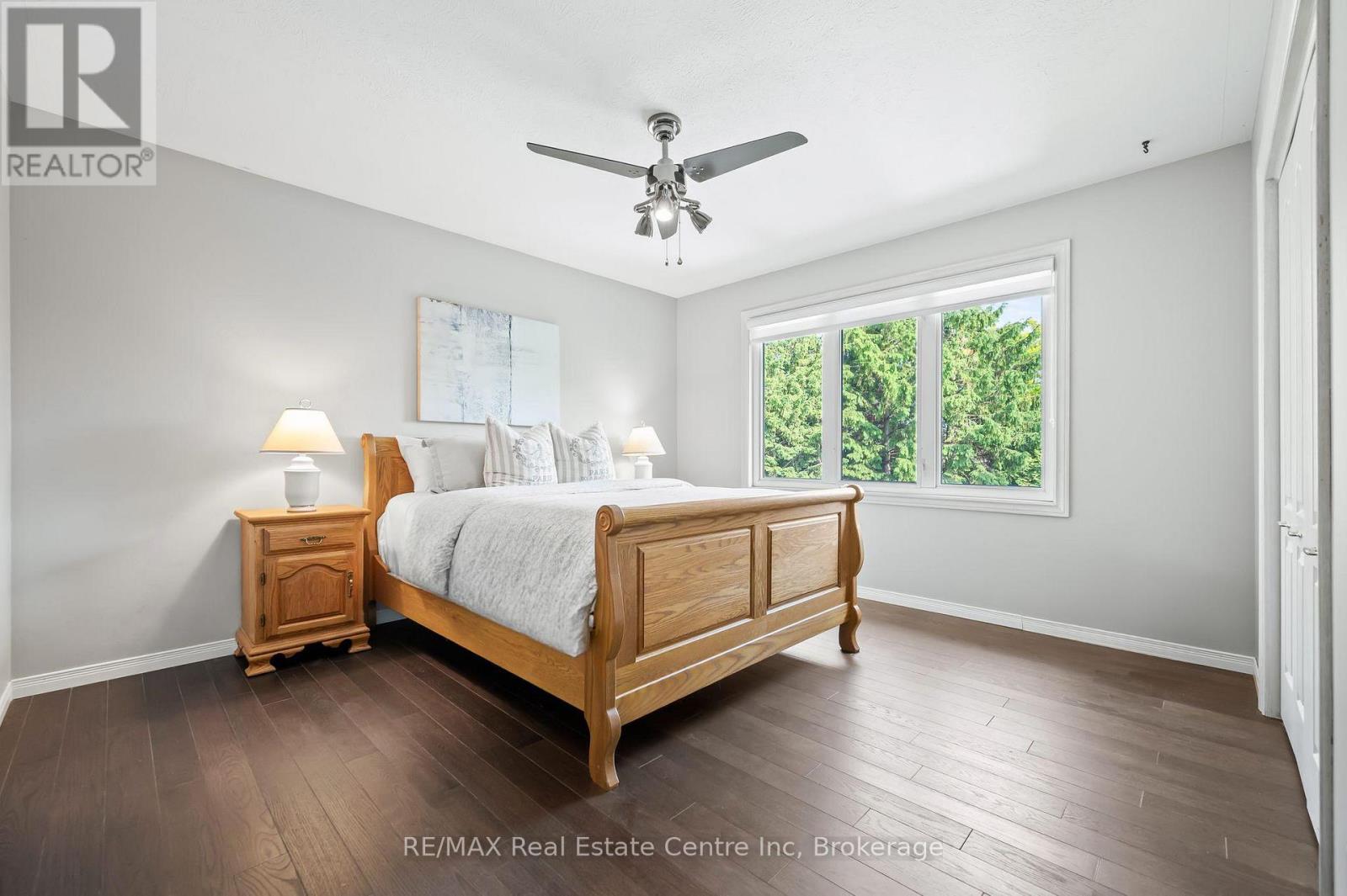 61 Tanager Drive, Guelph, Ontario  N1C 1B6 - Photo 25 - X12217285