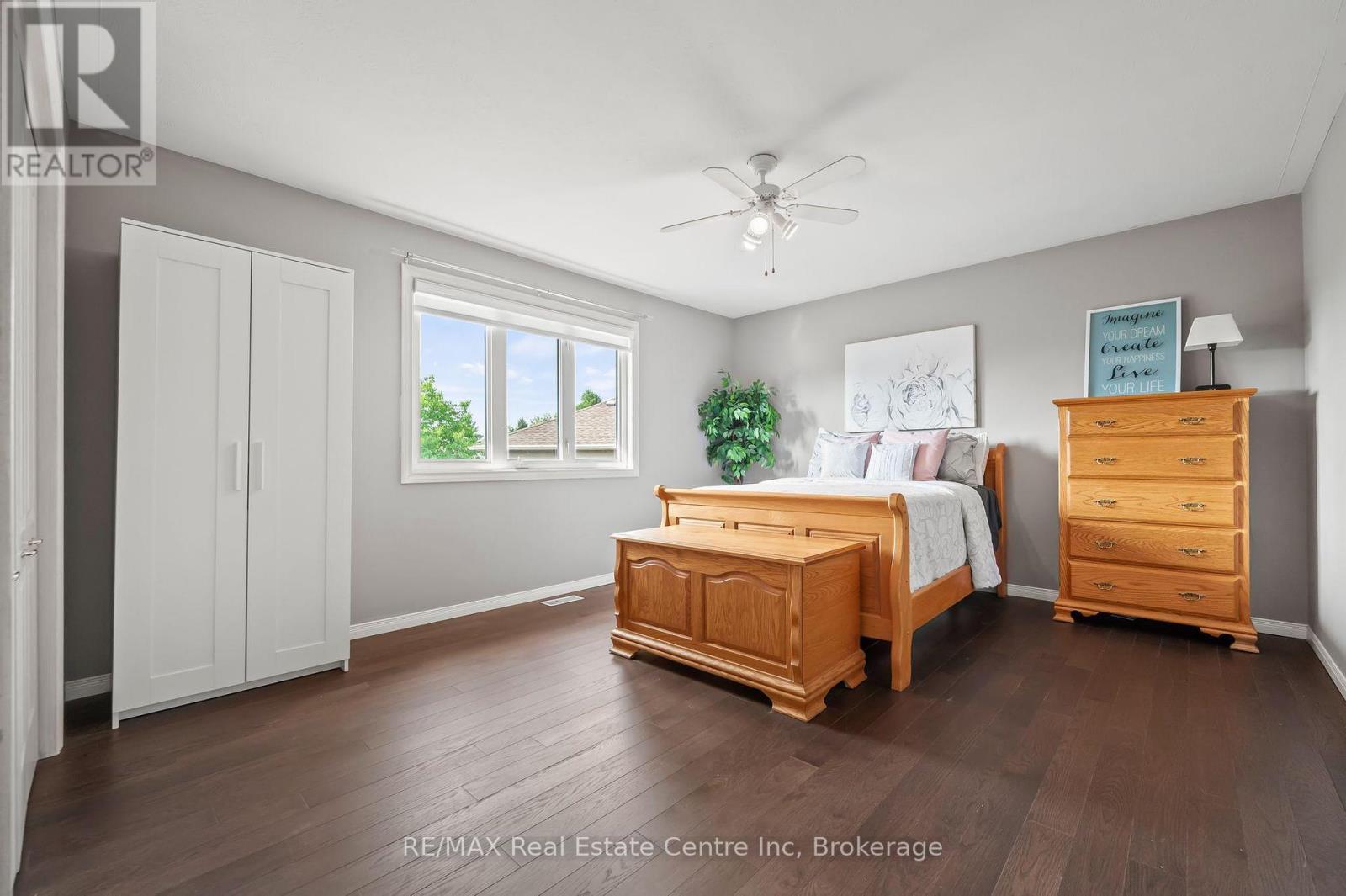 61 Tanager Drive, Guelph, Ontario  N1C 1B6 - Photo 26 - X12217285