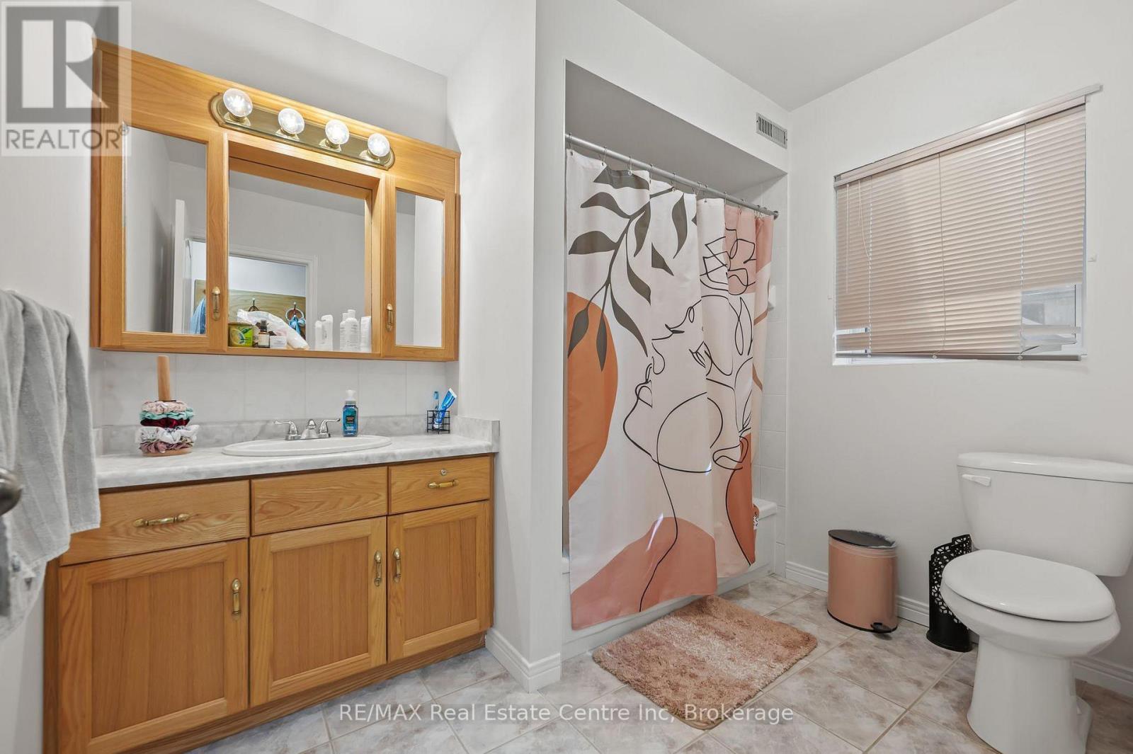 61 Tanager Drive, Guelph, Ontario  N1C 1B6 - Photo 32 - X12217285