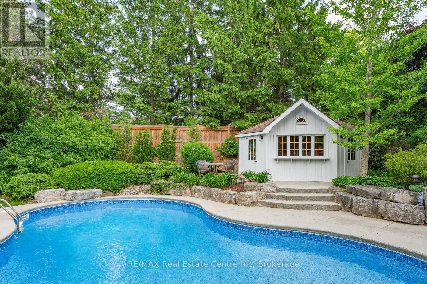 61 Tanager Drive, Guelph, Ontario  N1C 1B6 - Photo 38 - X12217285