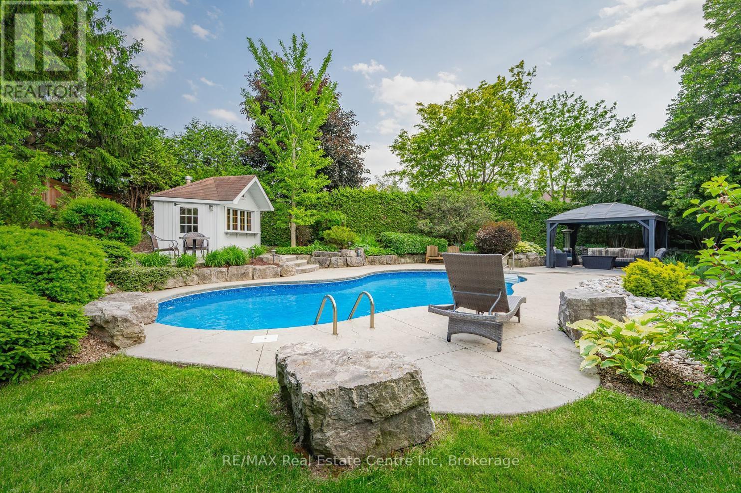 61 Tanager Drive, Guelph, Ontario  N1C 1B6 - Photo 41 - X12217285