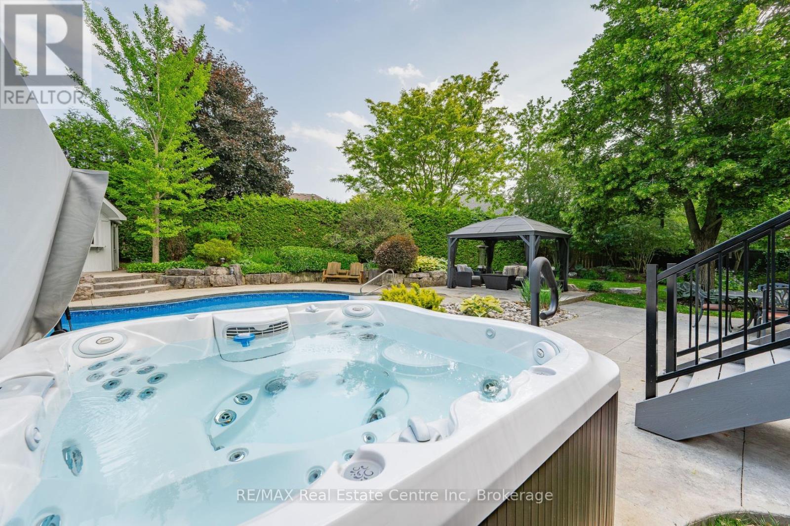 61 Tanager Drive, Guelph, Ontario  N1C 1B6 - Photo 45 - X12217285