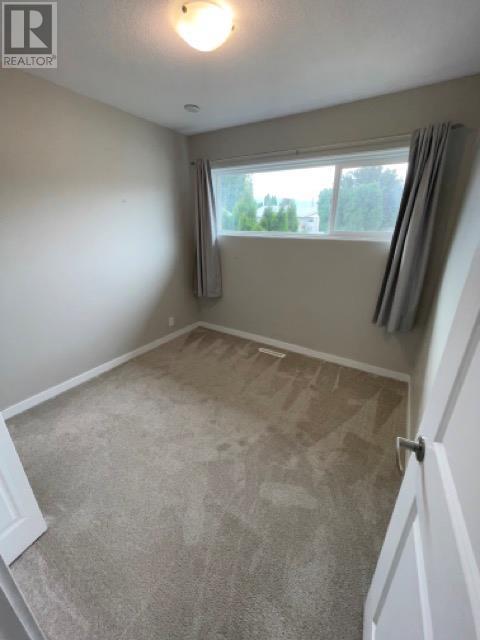 293 Walnut Avenue, Kamloops, British Columbia  V2B 1C7 - Photo 13 - 10351817