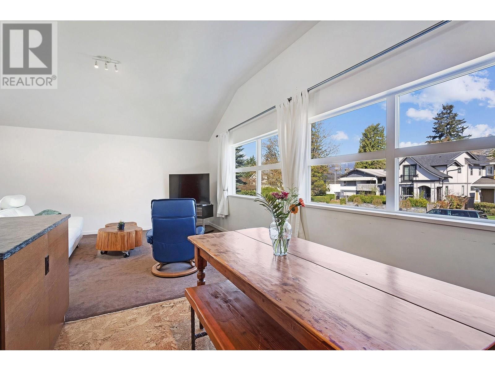 329 E 19th Street, North Vancouver, British Columbia  V7L 2Z4 - Photo 17 - R2992831