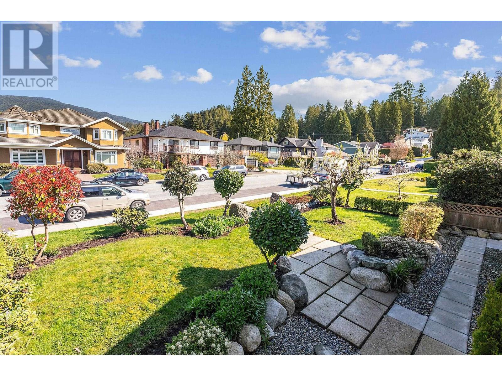 329 E 19th Street, North Vancouver, British Columbia  V7L 2Z4 - Photo 22 - R2992831
