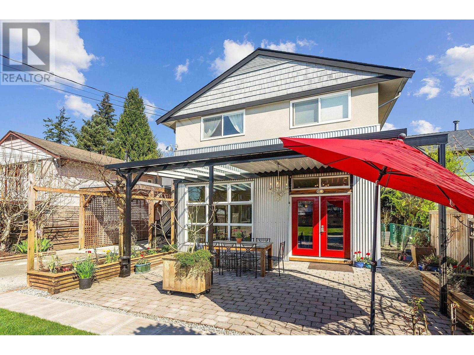 329 E 19th Street, North Vancouver, British Columbia  V7L 2Z4 - Photo 26 - R2992831