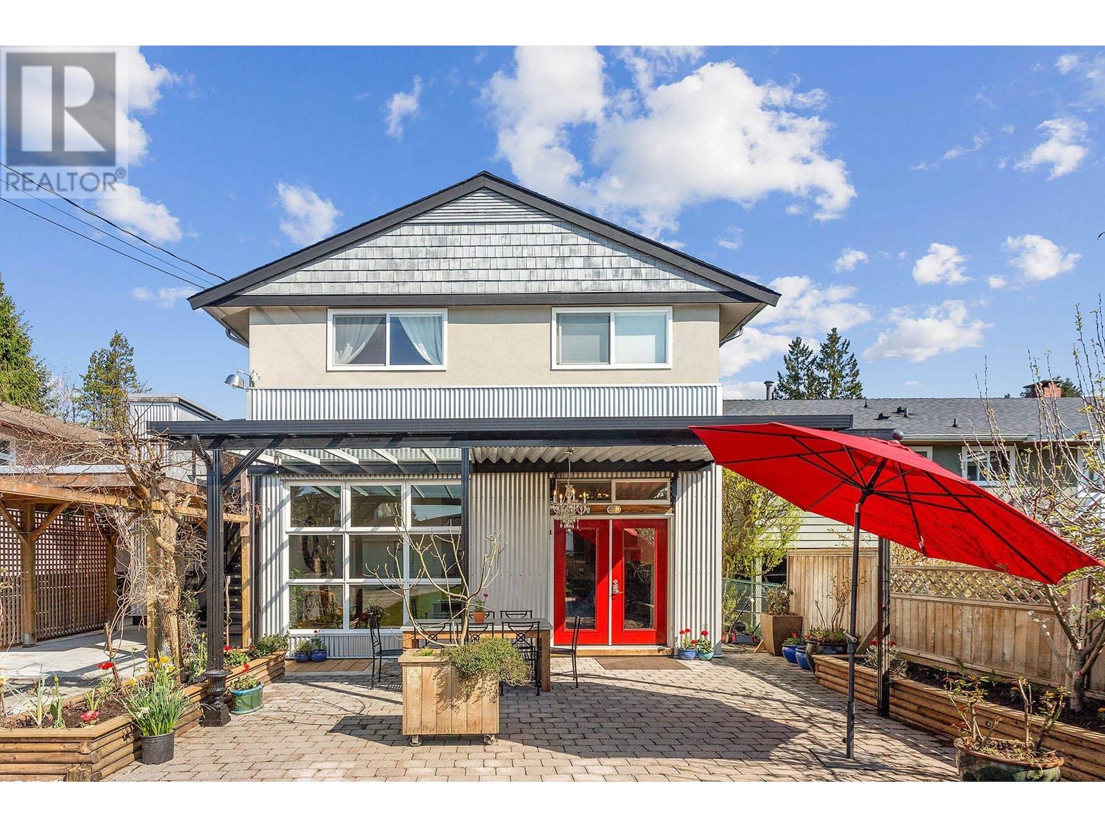 329 E 19th Street, North Vancouver, British Columbia  V7L 2Z4 - Photo 27 - R2992831