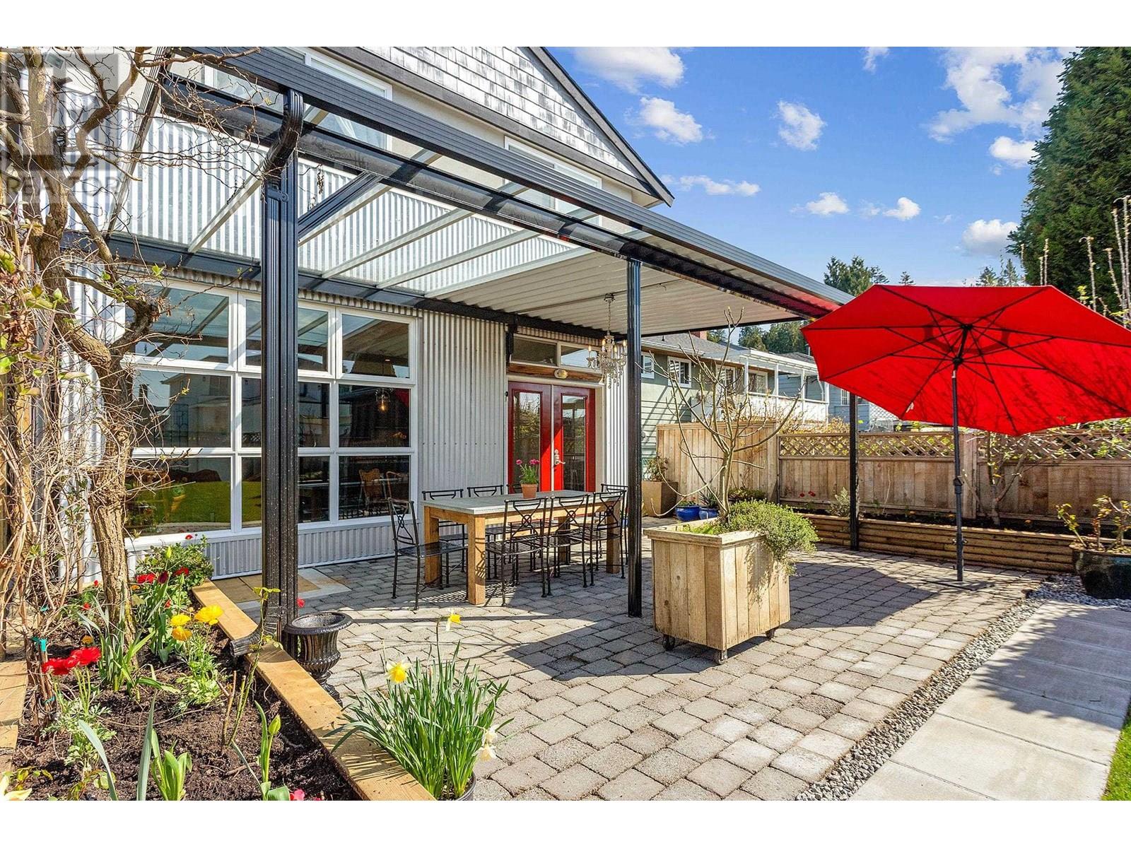 329 E 19th Street, North Vancouver, British Columbia  V7L 2Z4 - Photo 32 - R2992831