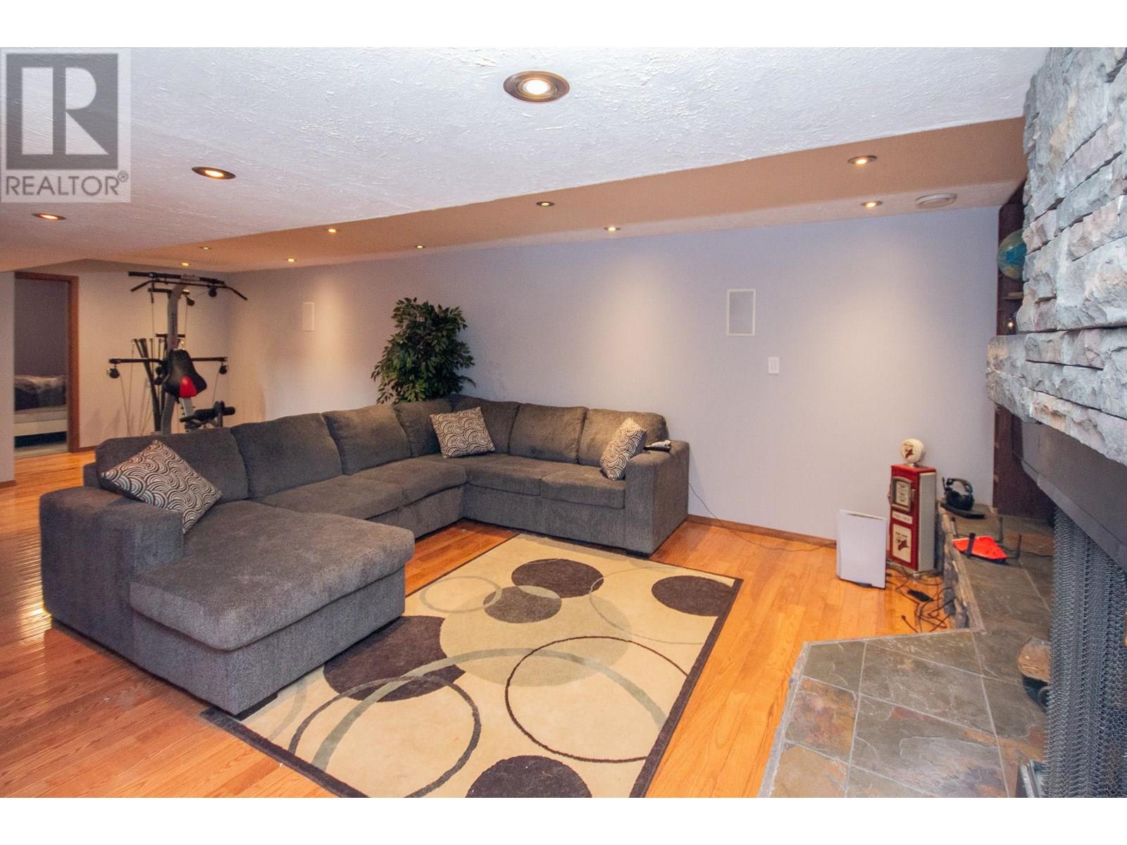 10748 18 Street, Dawson Creek, British Columbia  V1G 4E2 - Photo 17 - 10351934