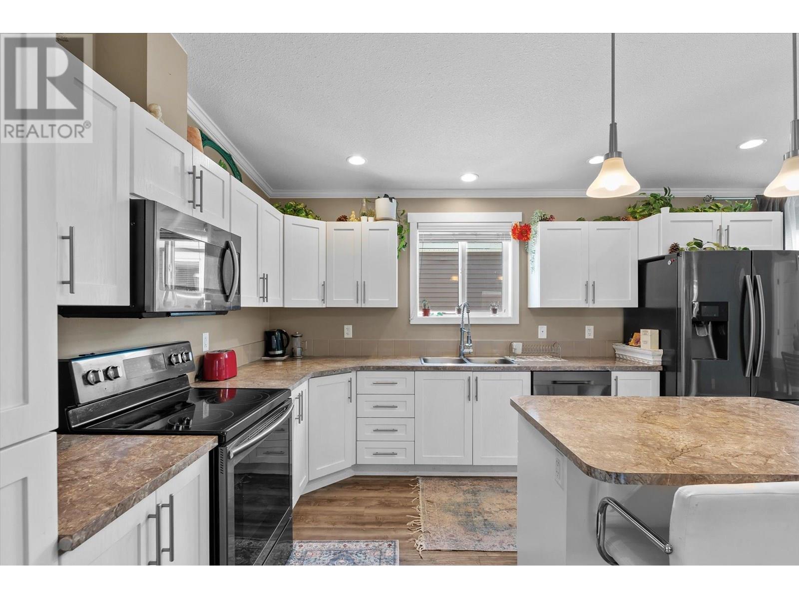 1835 Nancee Way Court Unit# 75, West Kelowna, British Columbia  V1Z 4C1 - Photo 12 - 10351935