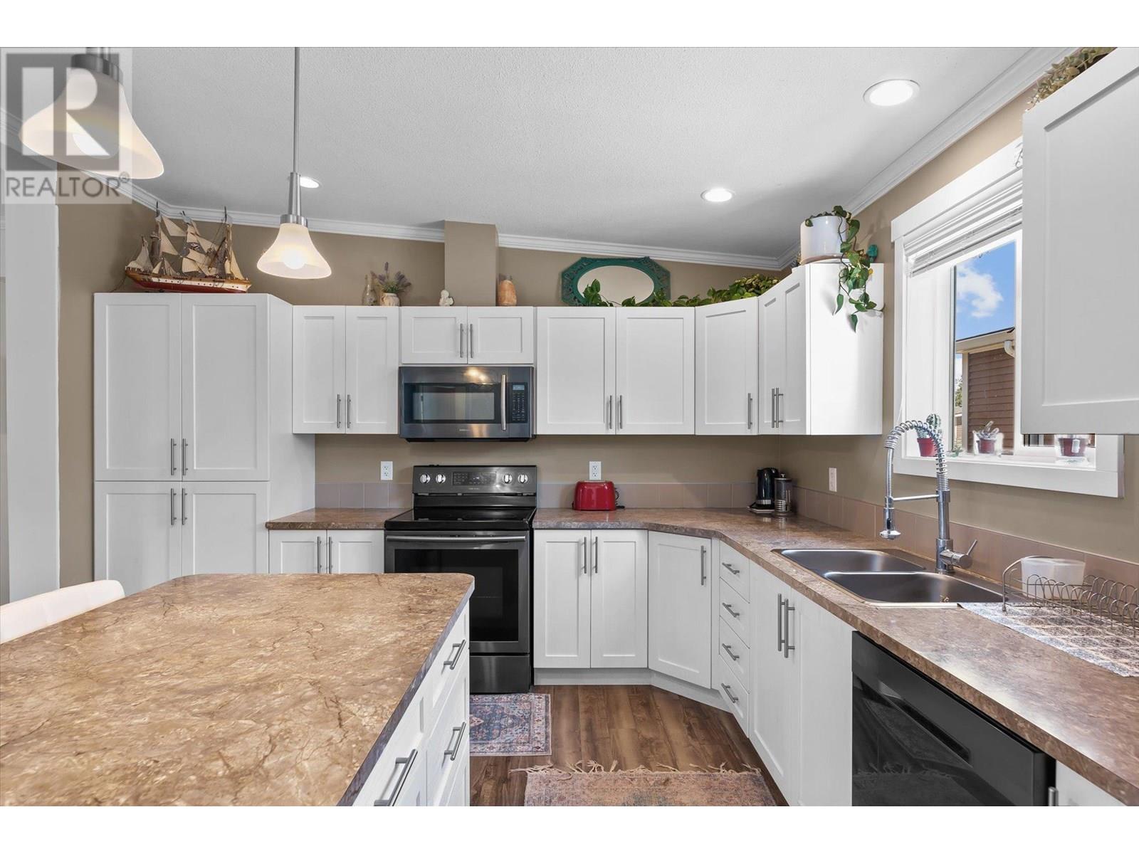 1835 Nancee Way Court Unit# 75, West Kelowna, British Columbia  V1Z 4C1 - Photo 10 - 10351935