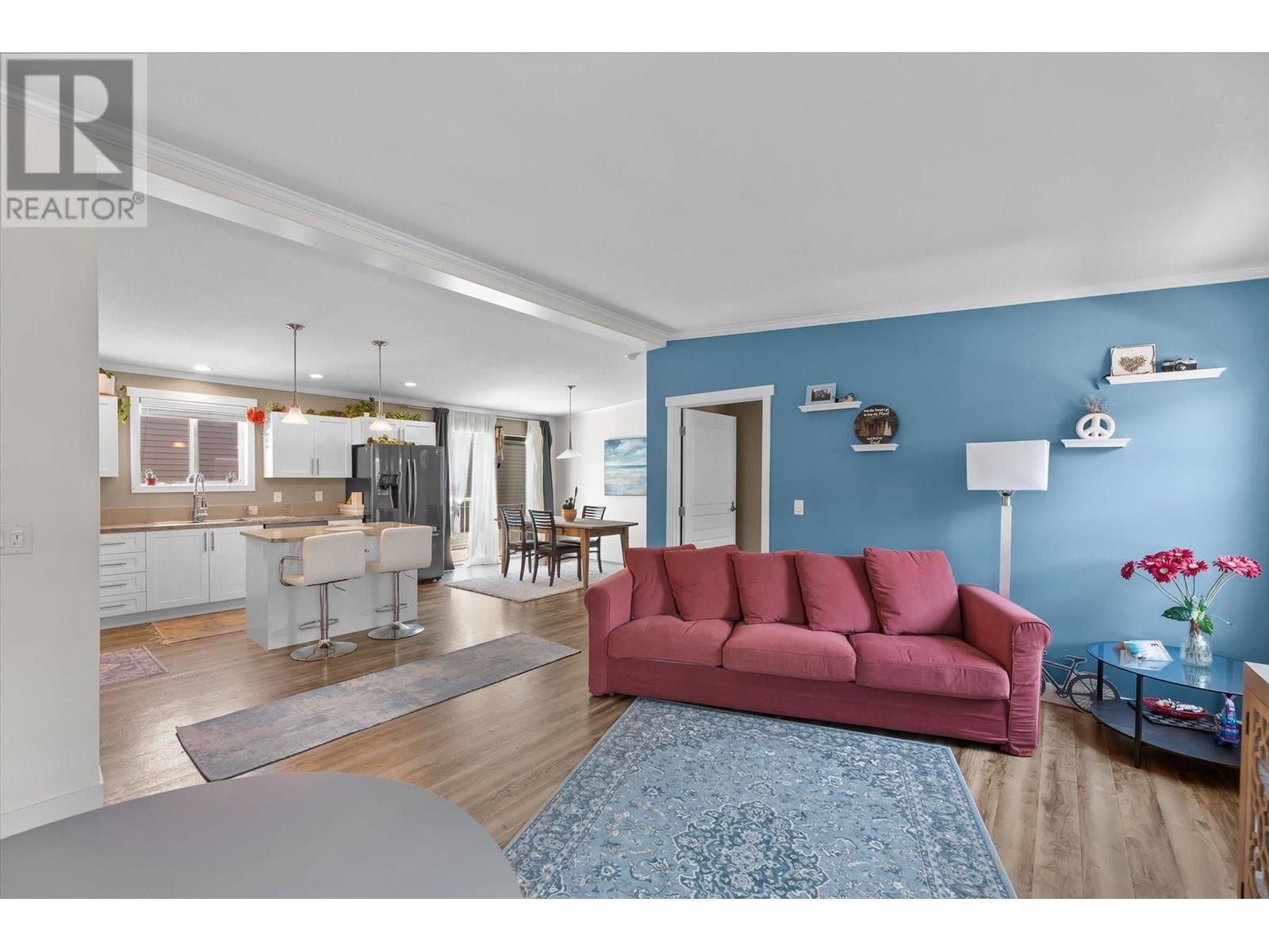 1835 Nancee Way Court Unit# 75, West Kelowna, British Columbia  V1Z 4C1 - Photo 7 - 10351935