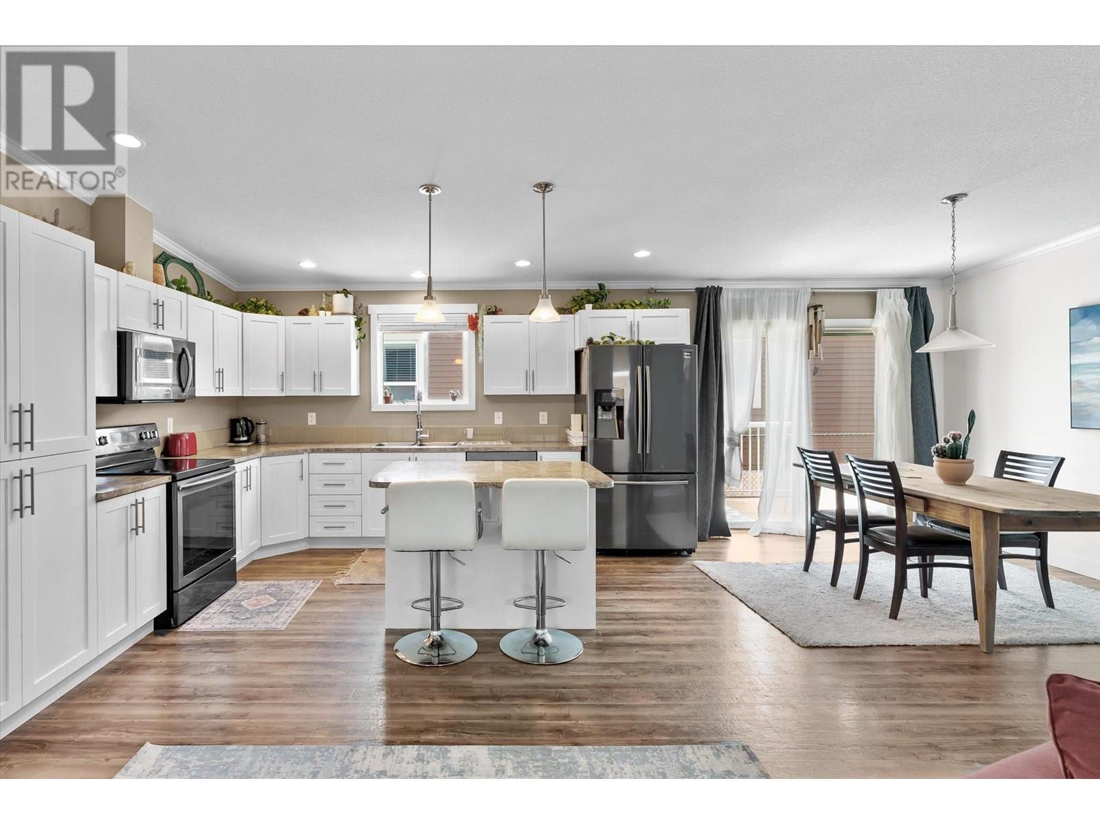 1835 Nancee Way Court Unit# 75, West Kelowna, British Columbia  V1Z 4C1 - Photo 8 - 10351935