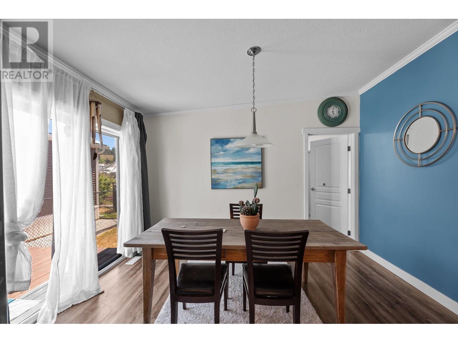 1835 Nancee Way Court Unit# 75, West Kelowna, British Columbia  V1Z 4C1 - Photo 13 - 10351935