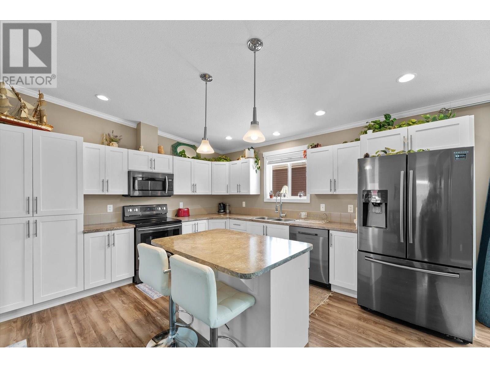 1835 Nancee Way Court Unit# 75, West Kelowna, British Columbia  V1Z 4C1 - Photo 9 - 10351935