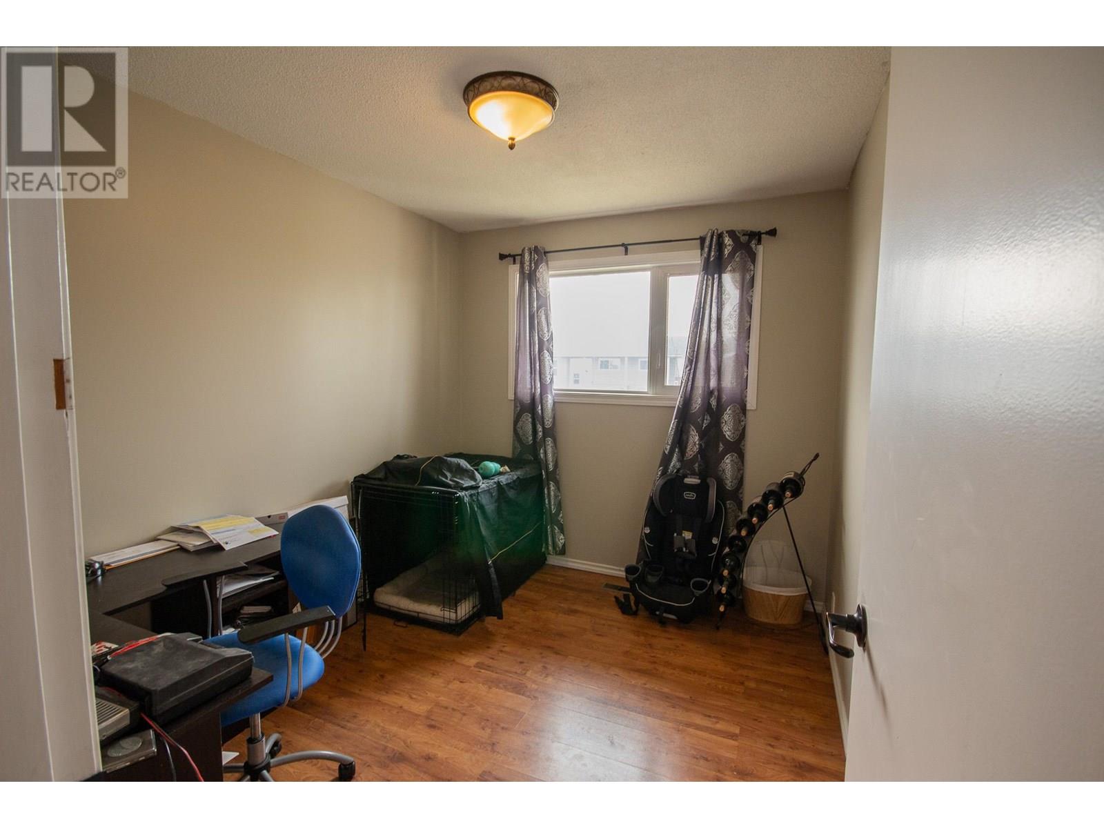 10748 18 Street, Dawson Creek, British Columbia  V1G 4E2 - Photo 13 - 10351934