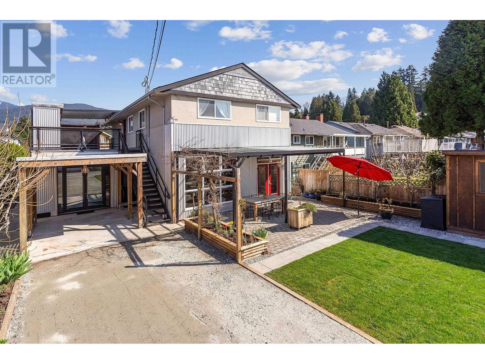329 E 19th Street, North Vancouver, British Columbia  V7L 2Z4 - Photo 28 - R2992831