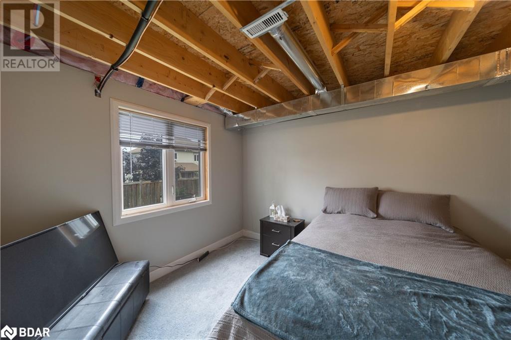 129 Isabella Drive, Orillia, Ontario  L3V 6H2 - Photo 24 - 40740526