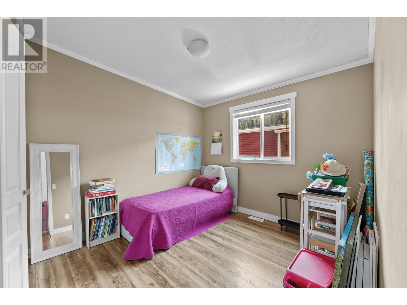 1835 Nancee Way Court Unit# 75, West Kelowna, British Columbia  V1Z 4C1 - Photo 21 - 10351935