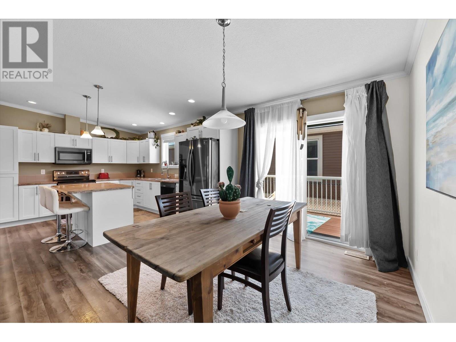 1835 Nancee Way Court Unit# 75, West Kelowna, British Columbia  V1Z 4C1 - Photo 14 - 10351935