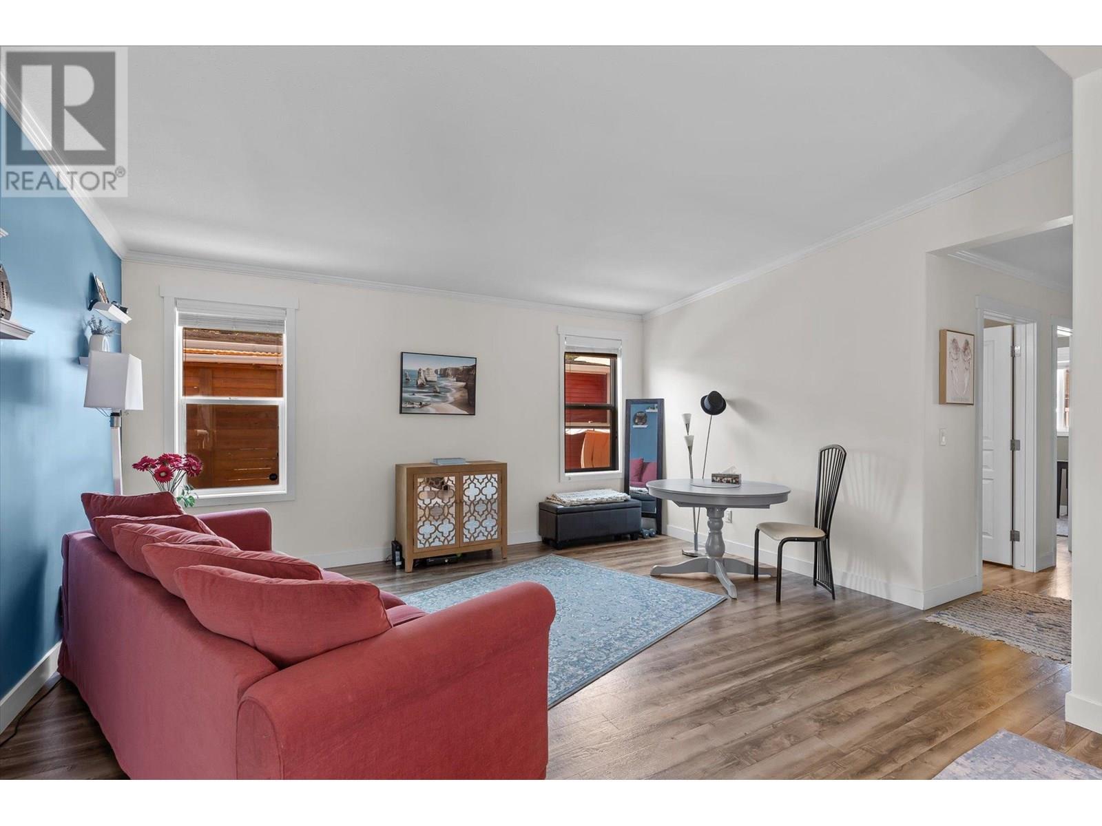 1835 Nancee Way Court Unit# 75, West Kelowna, British Columbia  V1Z 4C1 - Photo 6 - 10351935