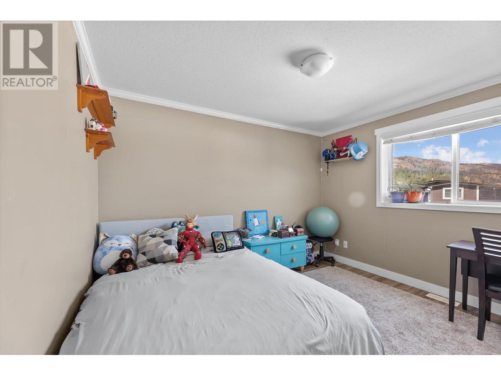 1835 Nancee Way Court Unit# 75, West Kelowna, British Columbia  V1Z 4C1 - Photo 20 - 10351935