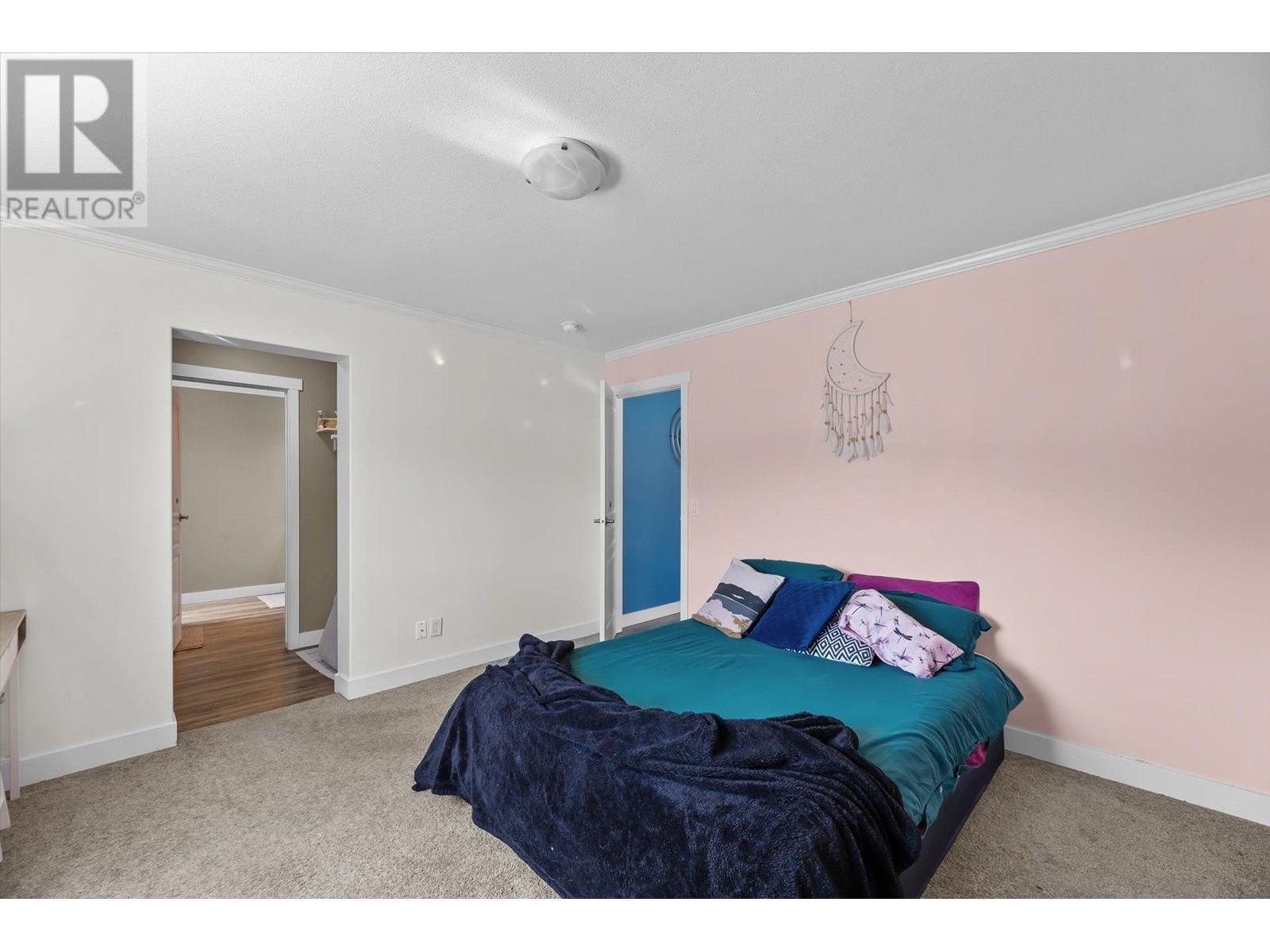 1835 Nancee Way Court Unit# 75, West Kelowna, British Columbia  V1Z 4C1 - Photo 18 - 10351935