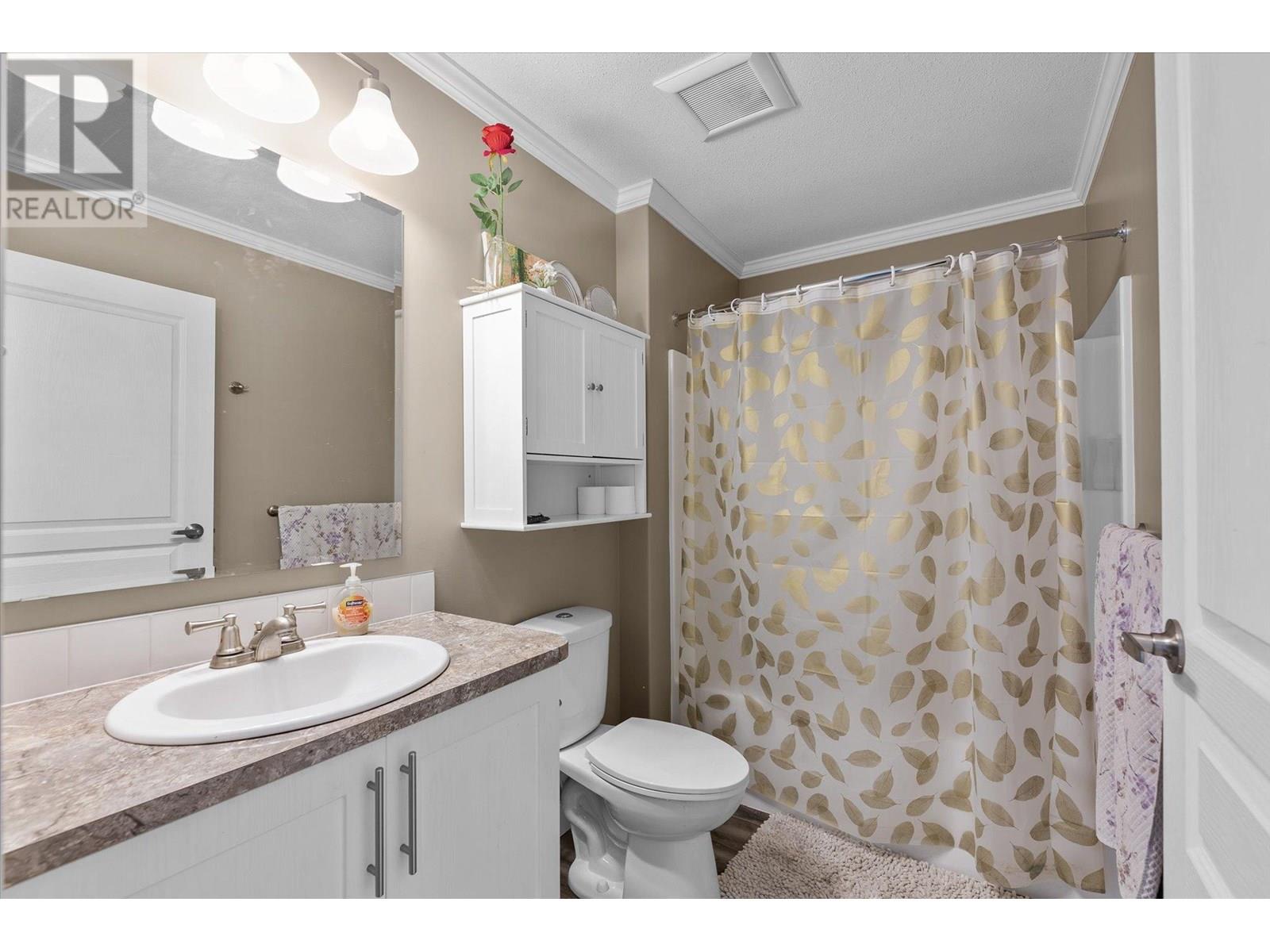 1835 Nancee Way Court Unit# 75, West Kelowna, British Columbia  V1Z 4C1 - Photo 22 - 10351935