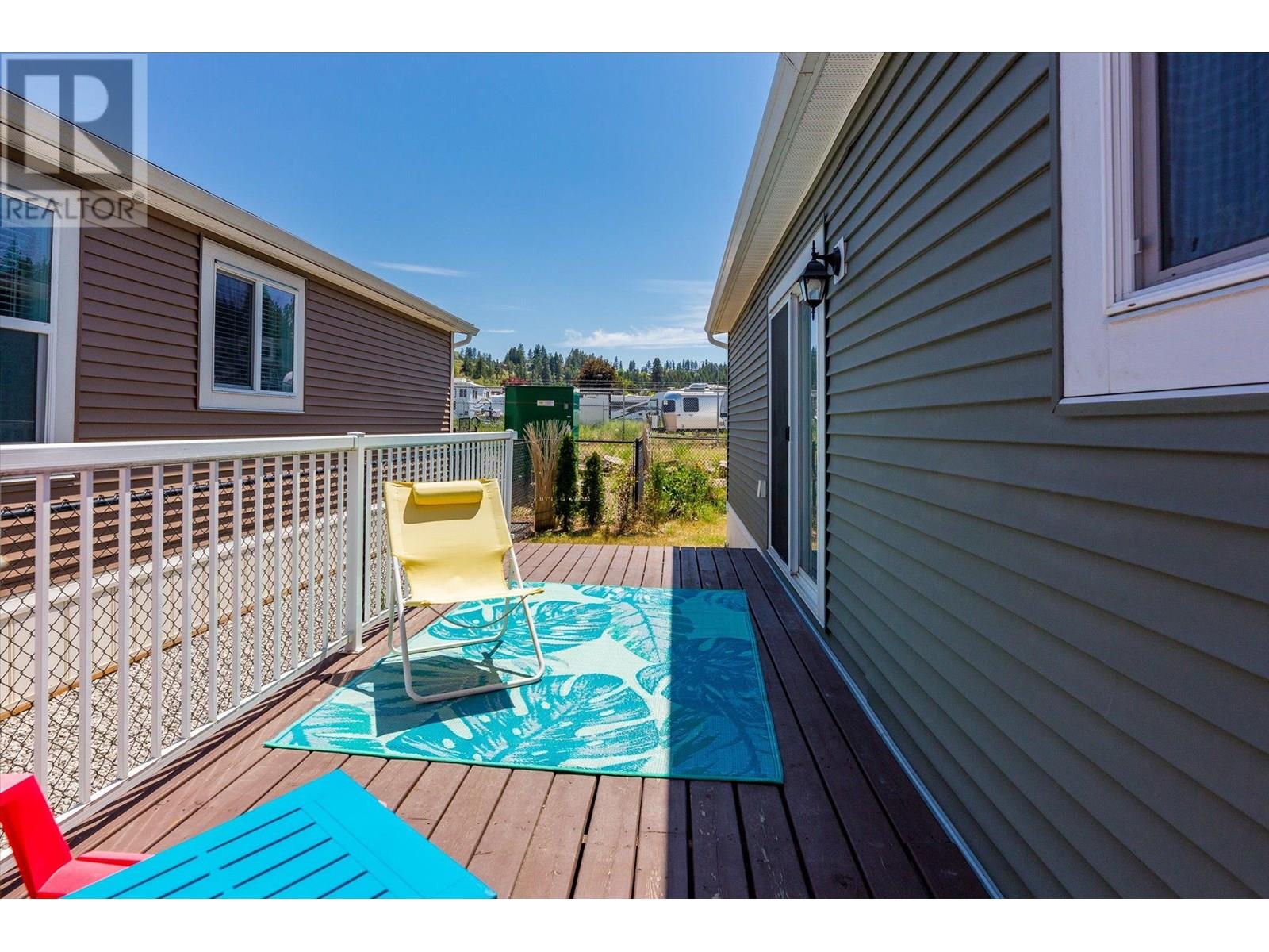 1835 Nancee Way Court Unit# 75, West Kelowna, British Columbia  V1Z 4C1 - Photo 16 - 10351935