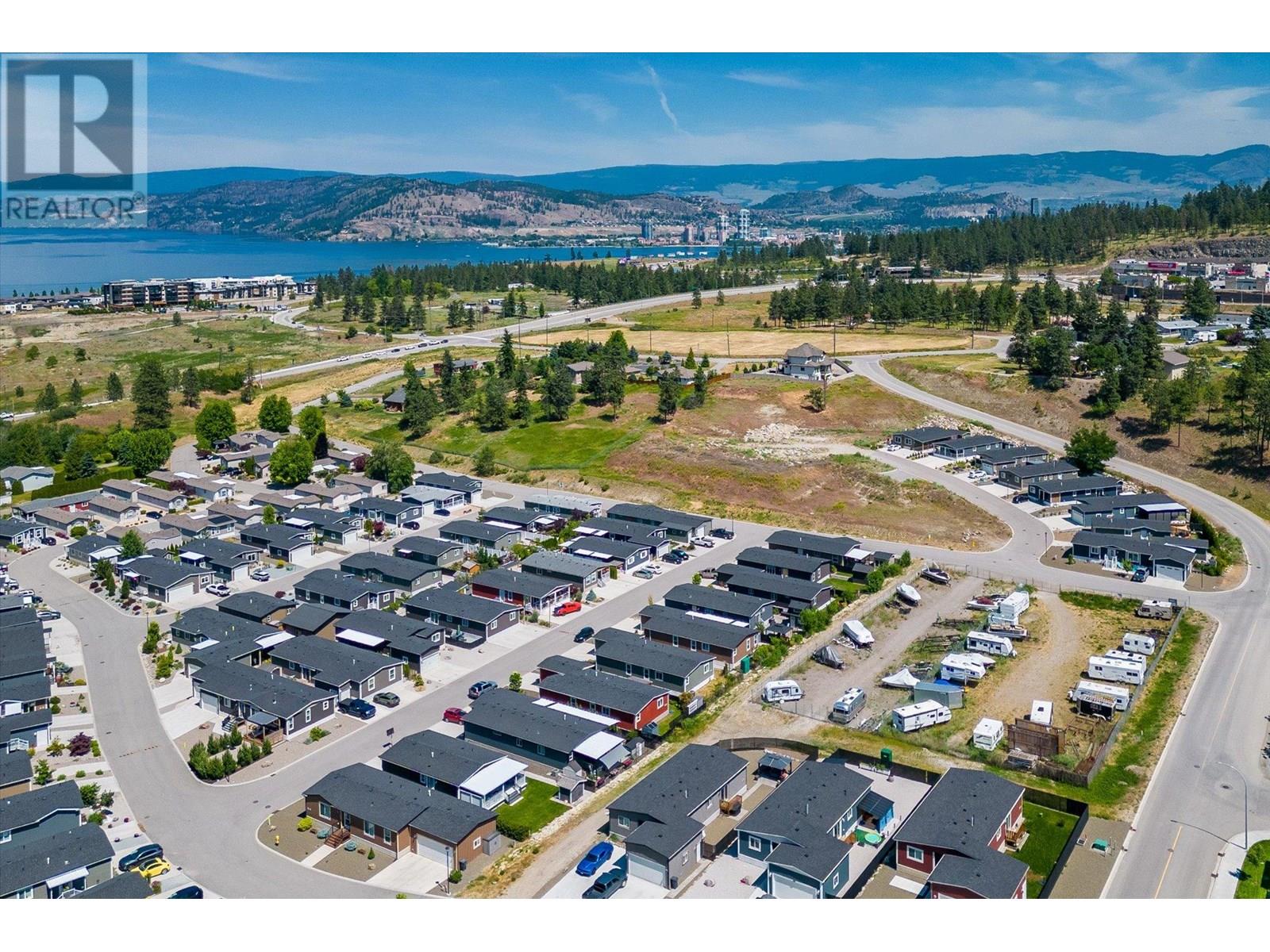 1835 Nancee Way Court Unit# 75, West Kelowna, British Columbia  V1Z 4C1 - Photo 29 - 10351935