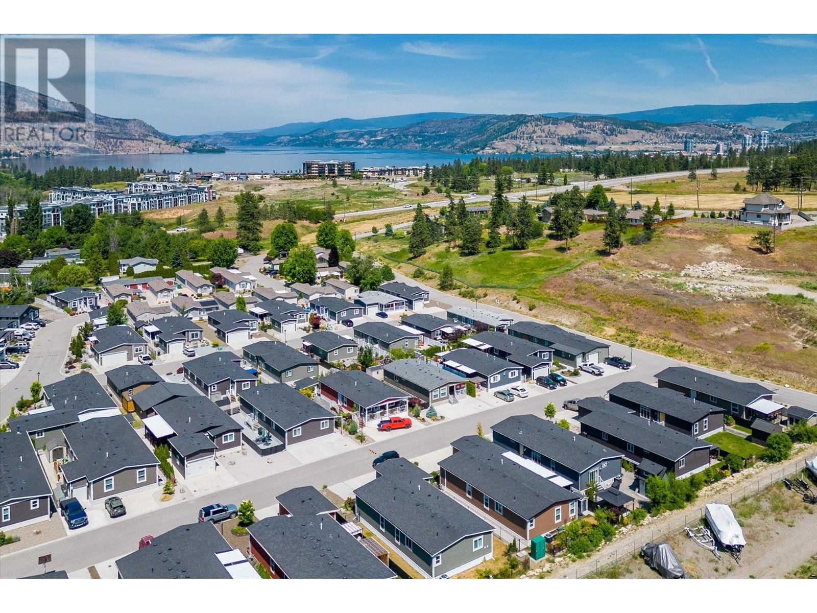 1835 Nancee Way Court Unit# 75, West Kelowna, British Columbia  V1Z 4C1 - Photo 28 - 10351935