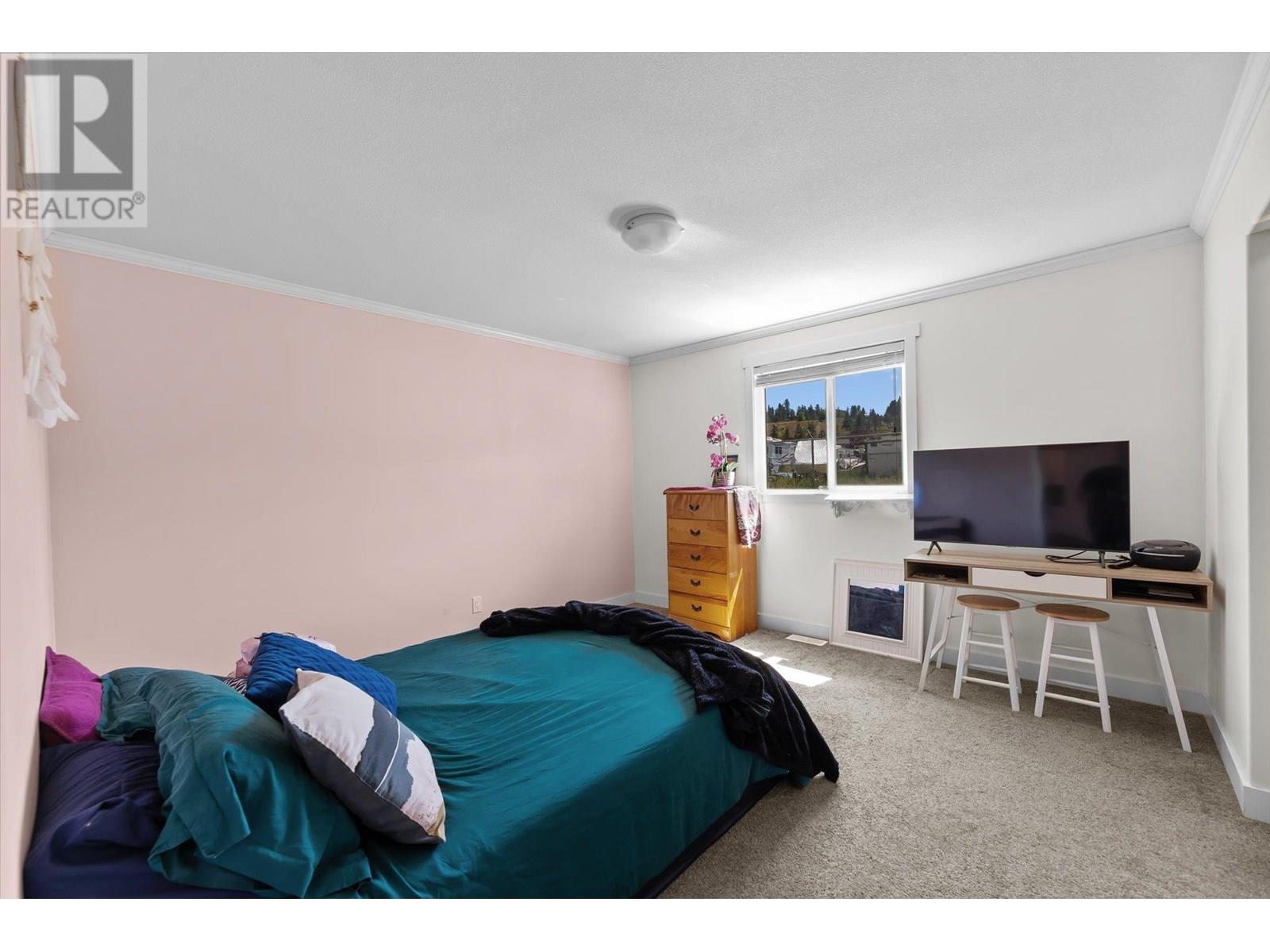 1835 Nancee Way Court Unit# 75, West Kelowna, British Columbia  V1Z 4C1 - Photo 17 - 10351935