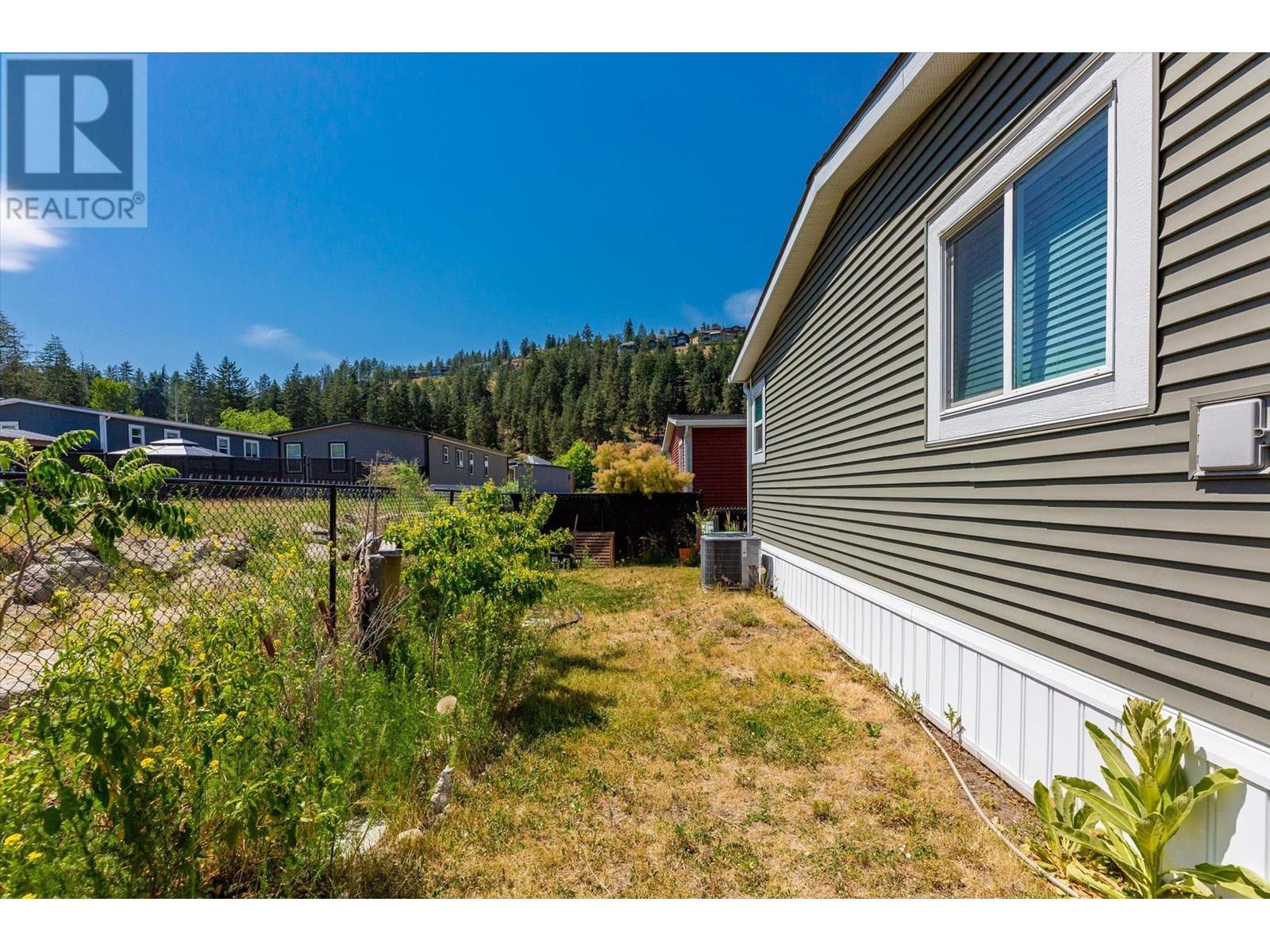 1835 Nancee Way Court Unit# 75, West Kelowna, British Columbia  V1Z 4C1 - Photo 36 - 10351935