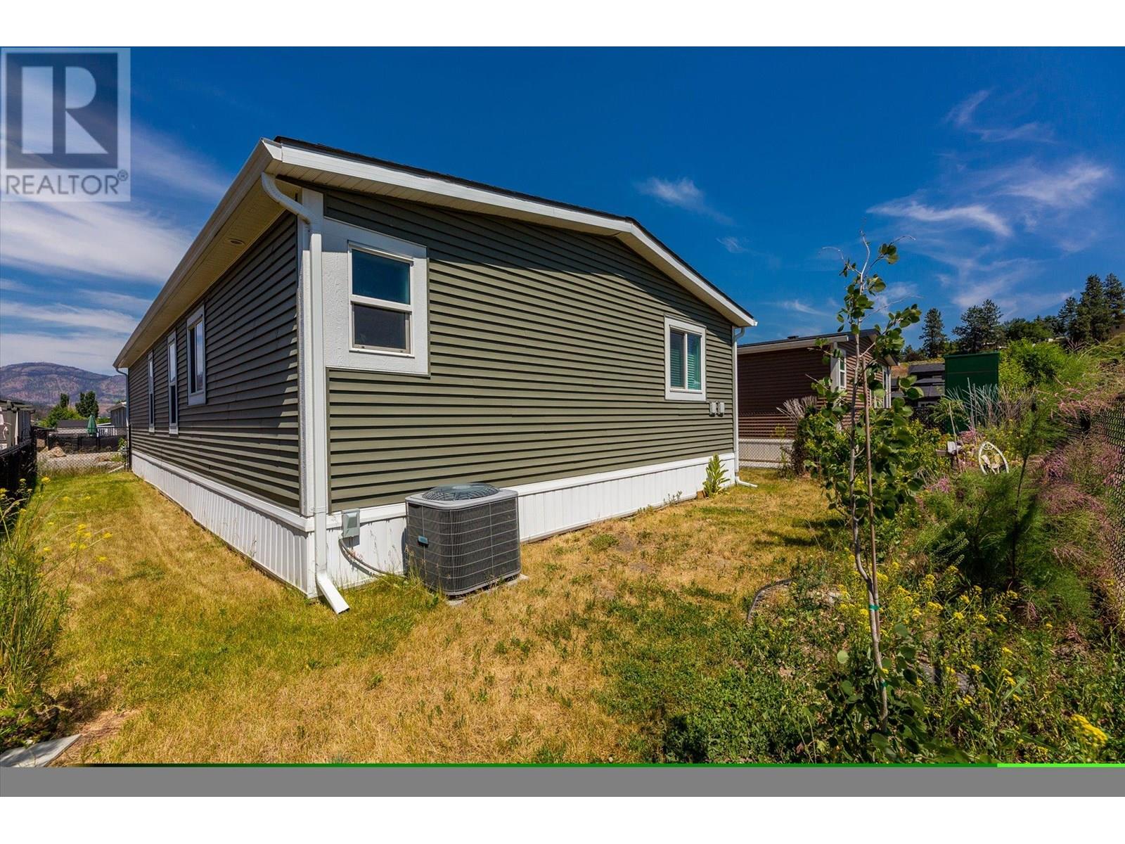 1835 Nancee Way Court Unit# 75, West Kelowna, British Columbia  V1Z 4C1 - Photo 37 - 10351935