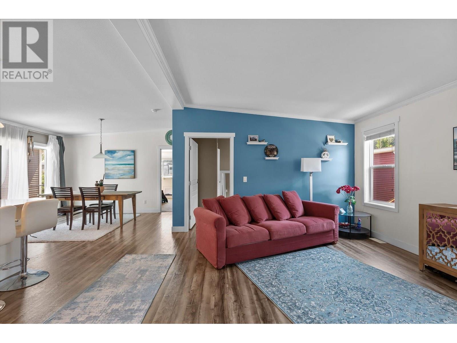 1835 Nancee Way Court Unit# 75, West Kelowna, British Columbia  V1Z 4C1 - Photo 5 - 10351935