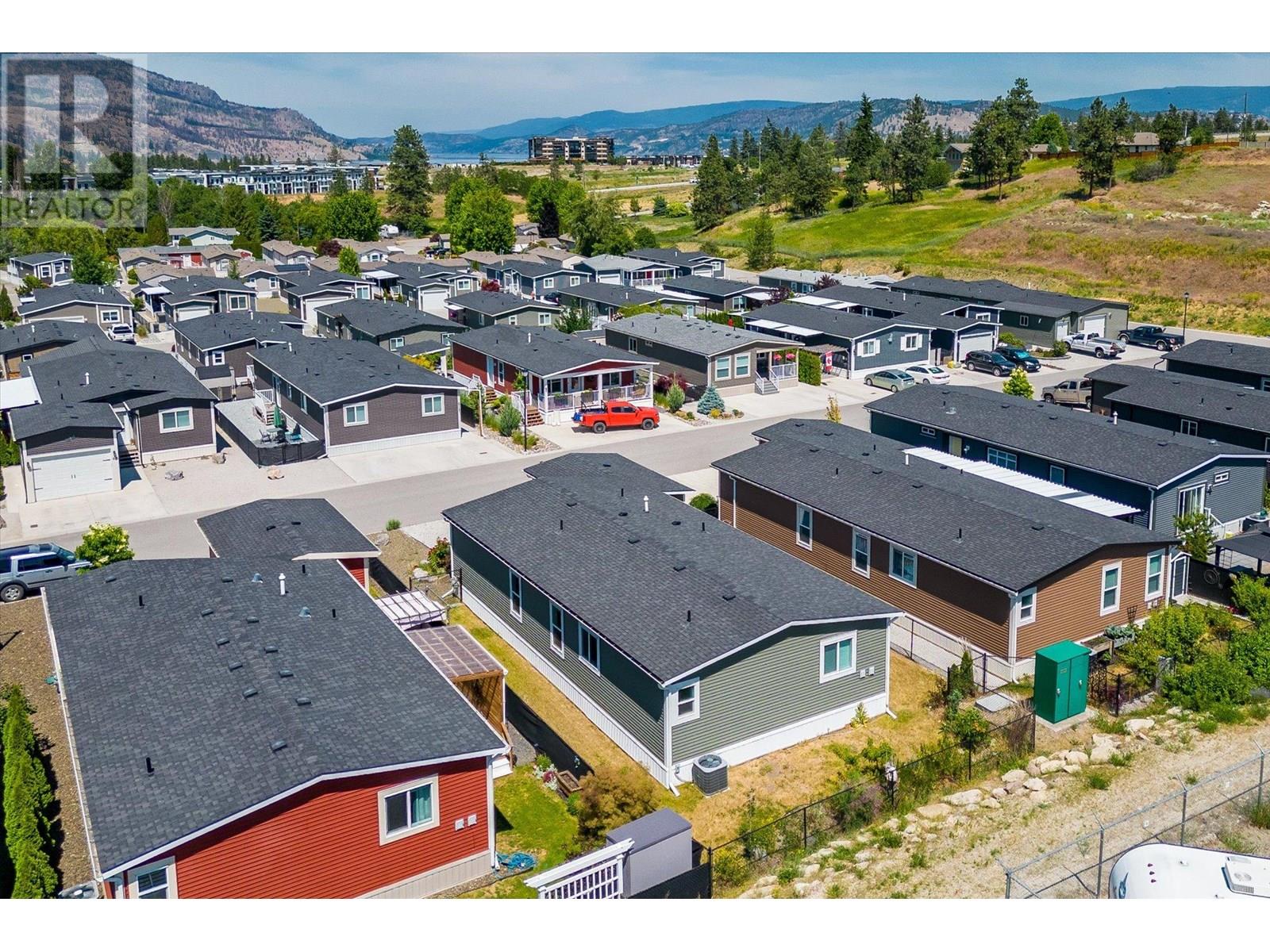 1835 Nancee Way Court Unit# 75, West Kelowna, British Columbia  V1Z 4C1 - Photo 32 - 10351935