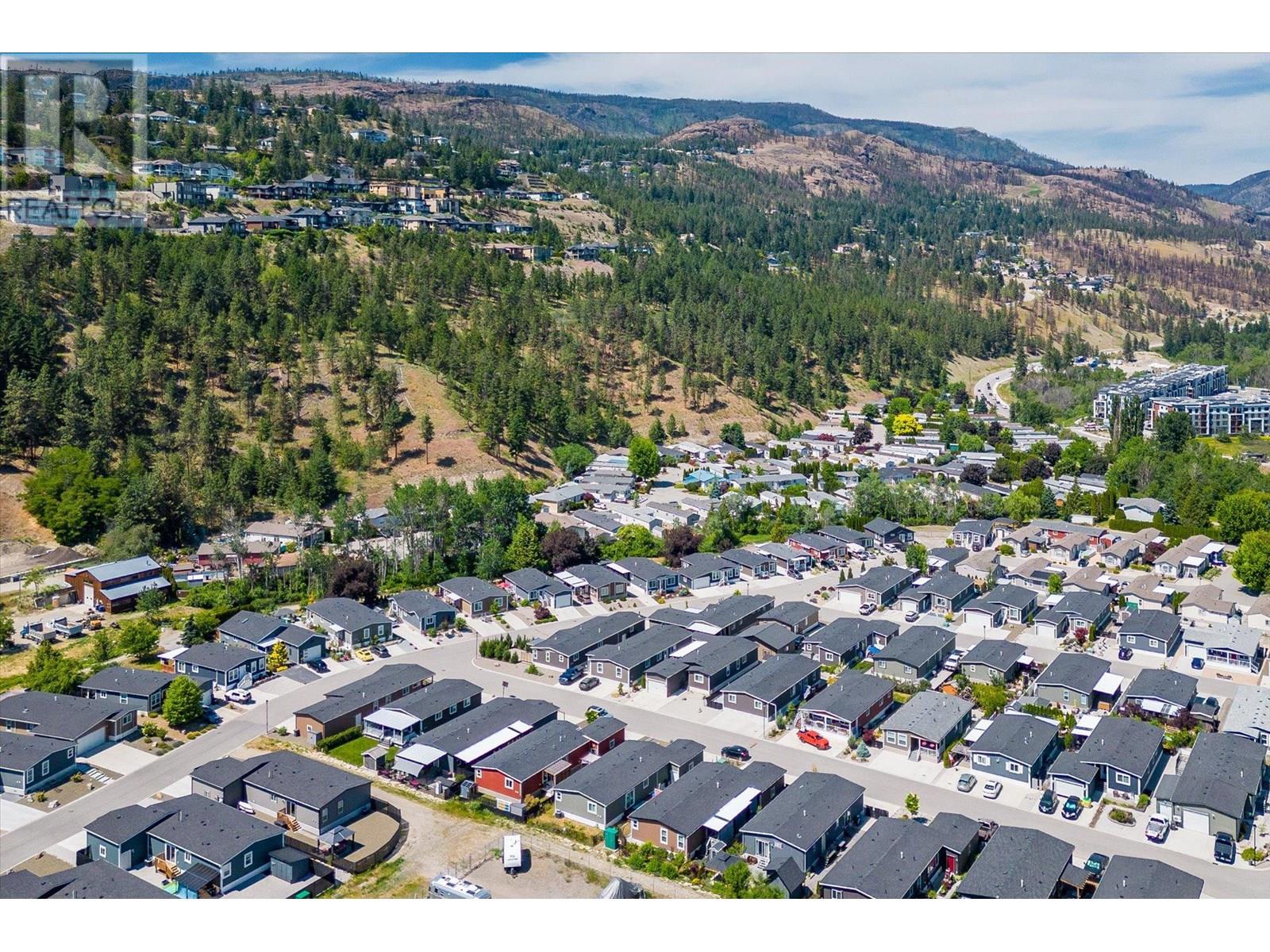 1835 Nancee Way Court Unit# 75, West Kelowna, British Columbia  V1Z 4C1 - Photo 30 - 10351935