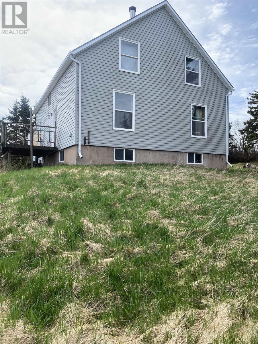 51 Jollimores Drive, Springbrook, Prince Edward Island  C0B 1M0 - Photo 10 - 202509151