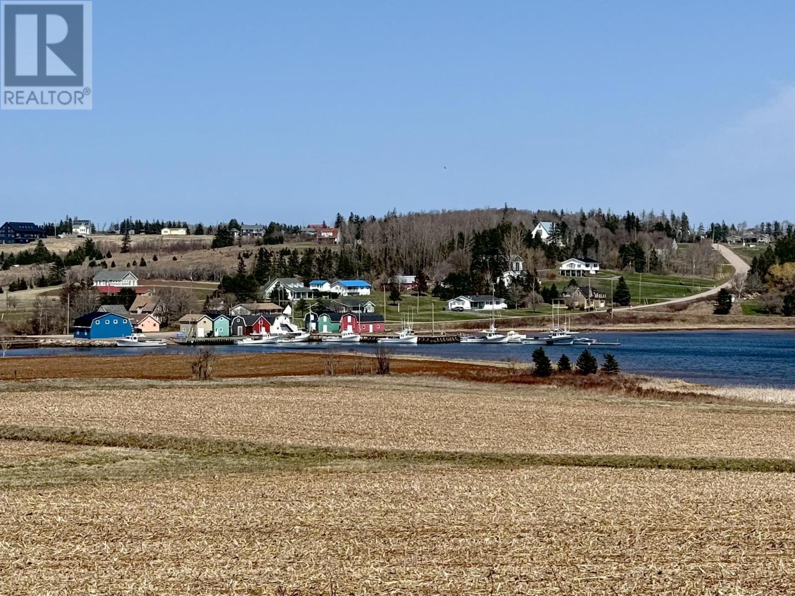 51 Jollimores Drive, Springbrook, Prince Edward Island  C0B 1M0 - Photo 12 - 202509151