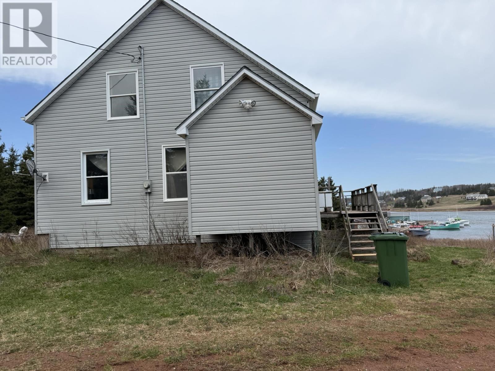 51 Jollimores Drive, Springbrook, Prince Edward Island  C0B 1M0 - Photo 13 - 202509151