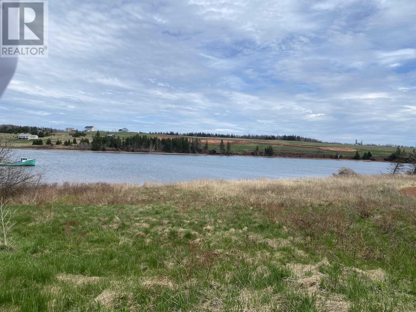 51 Jollimores Drive, Springbrook, Prince Edward Island  C0B 1M0 - Photo 23 - 202509151