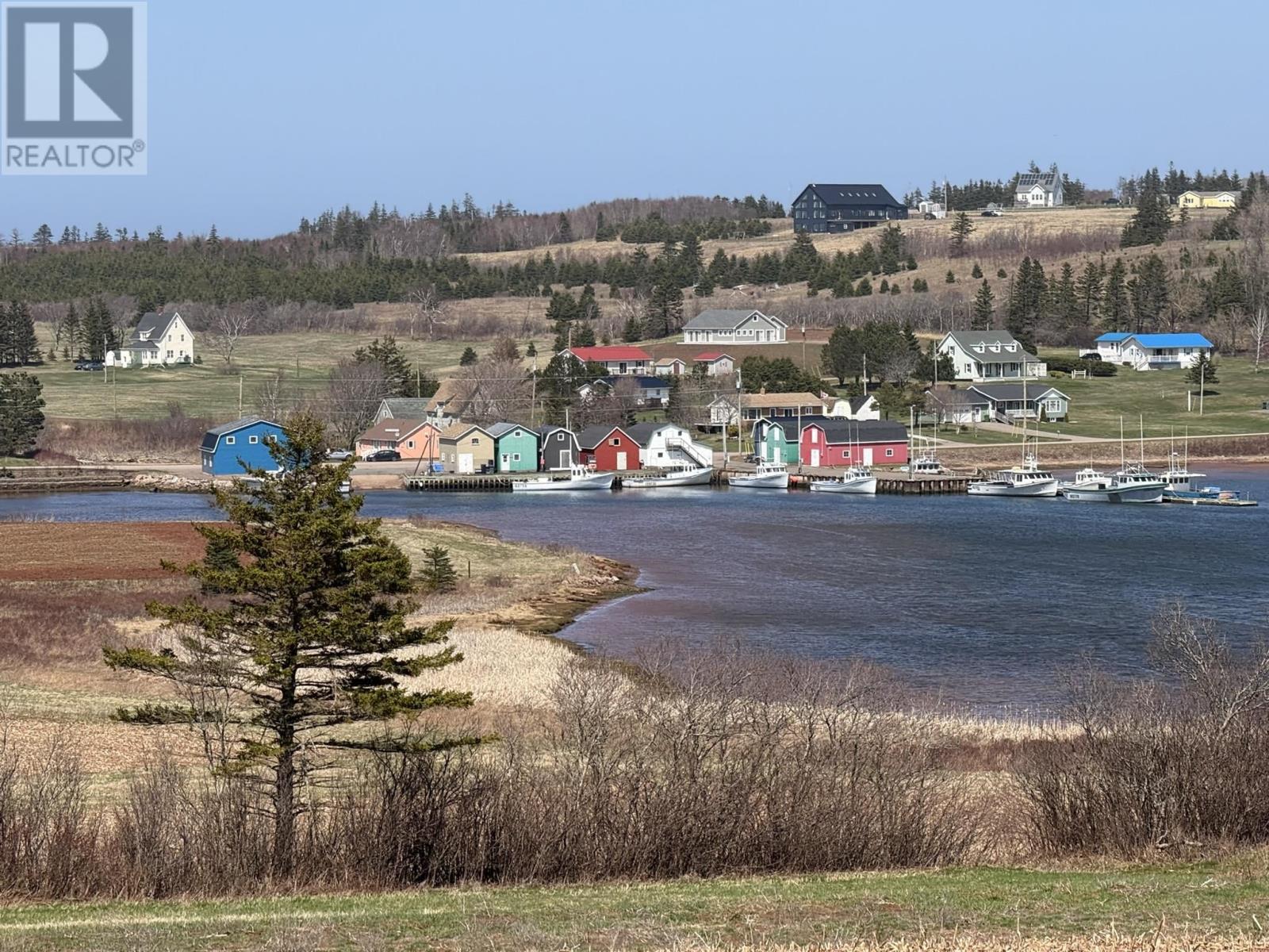 51 Jollimores Drive, Springbrook, Prince Edward Island  C0B 1M0 - Photo 28 - 202509151