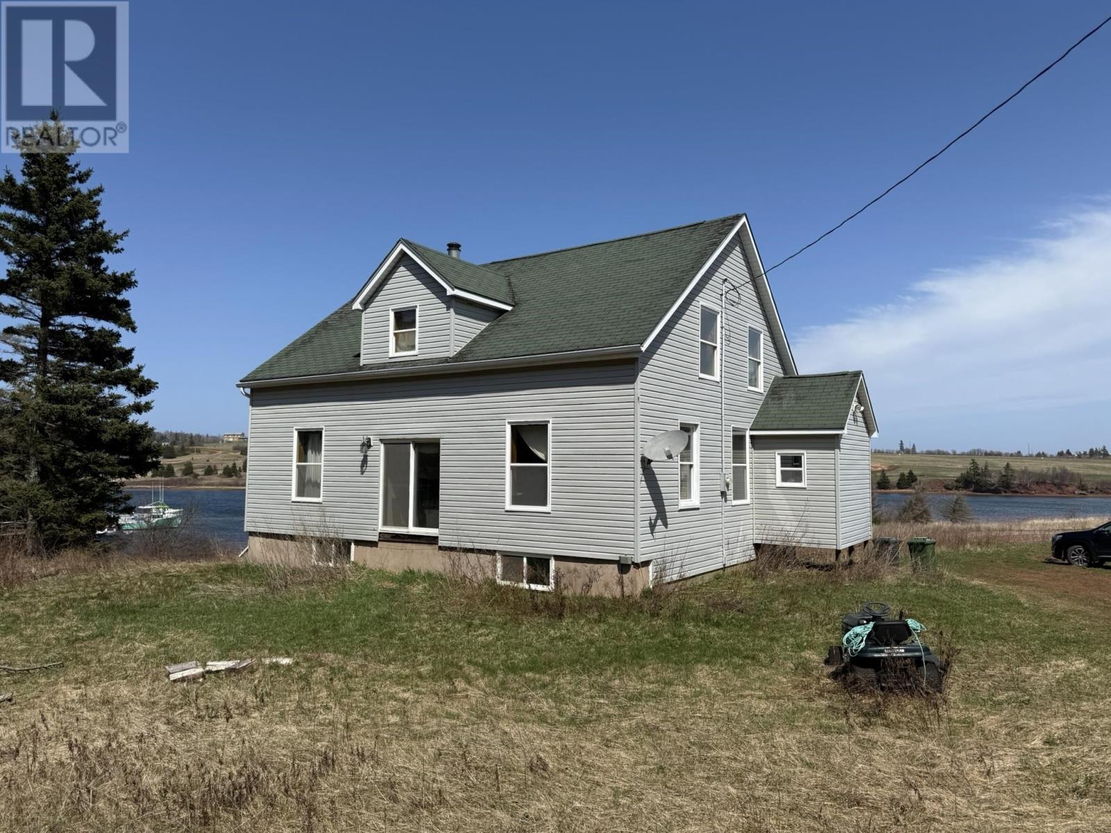 51 Jollimores Drive, Springbrook, Prince Edward Island  C0B 1M0 - Photo 30 - 202509151