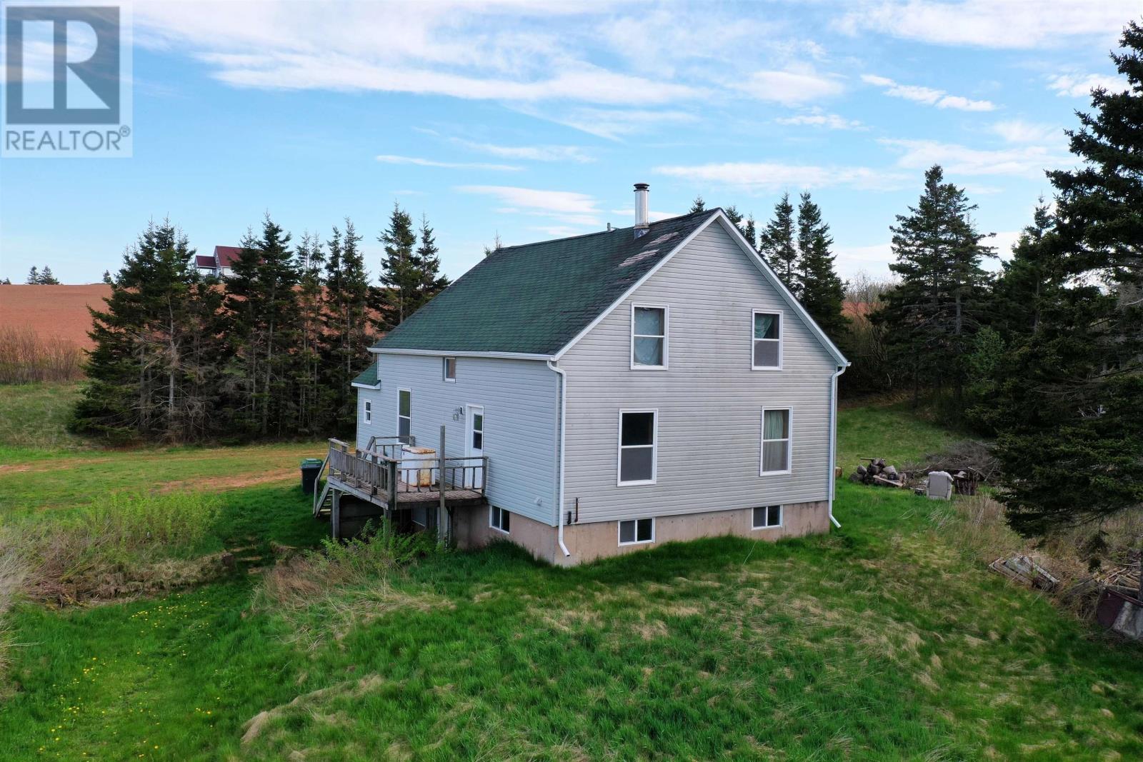 51 Jollimores Drive, Springbrook, Prince Edward Island  C0B 1M0 - Photo 32 - 202509151