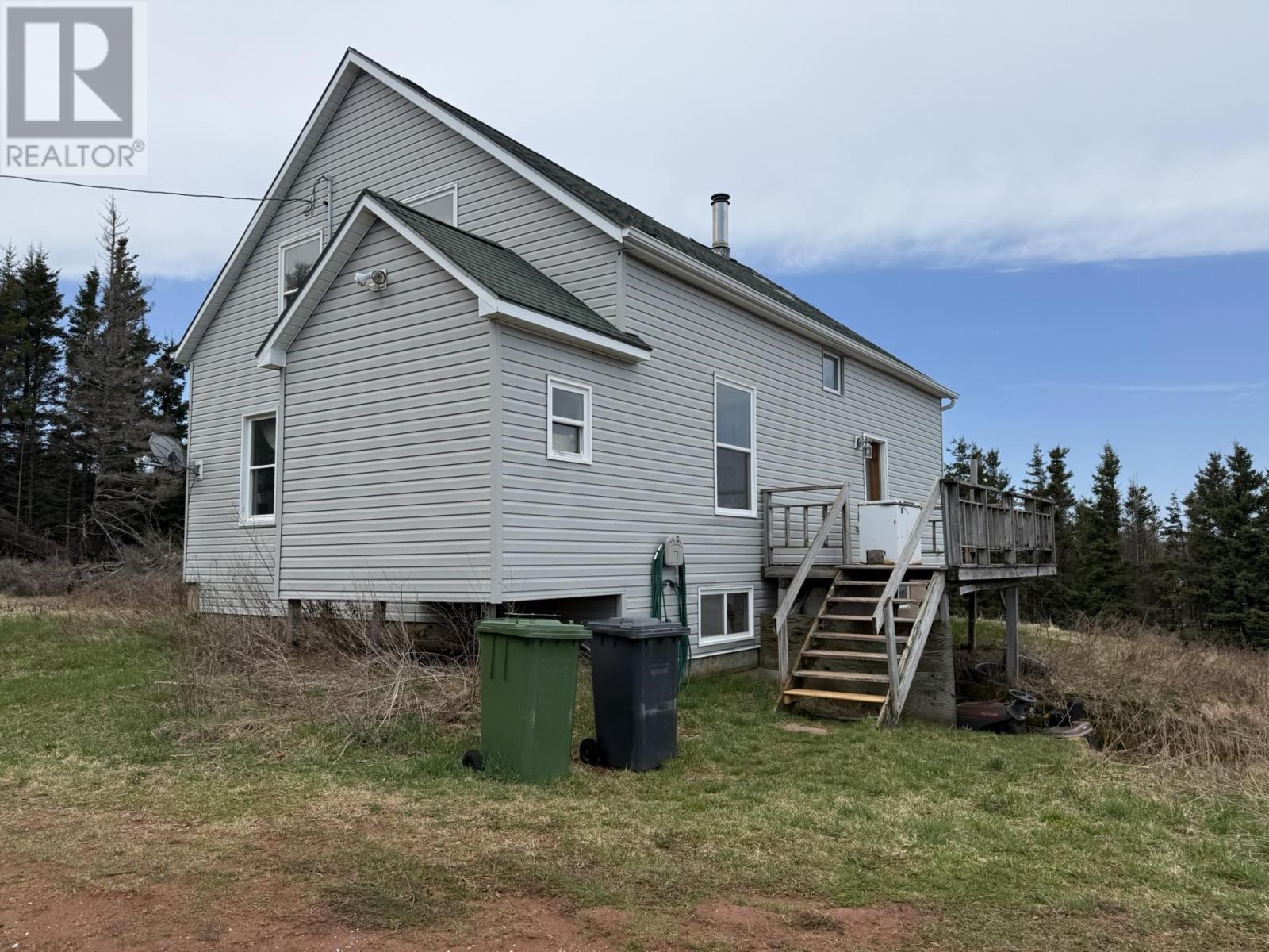 51 Jollimores Drive, Springbrook, Prince Edward Island  C0B 1M0 - Photo 3 - 202509151