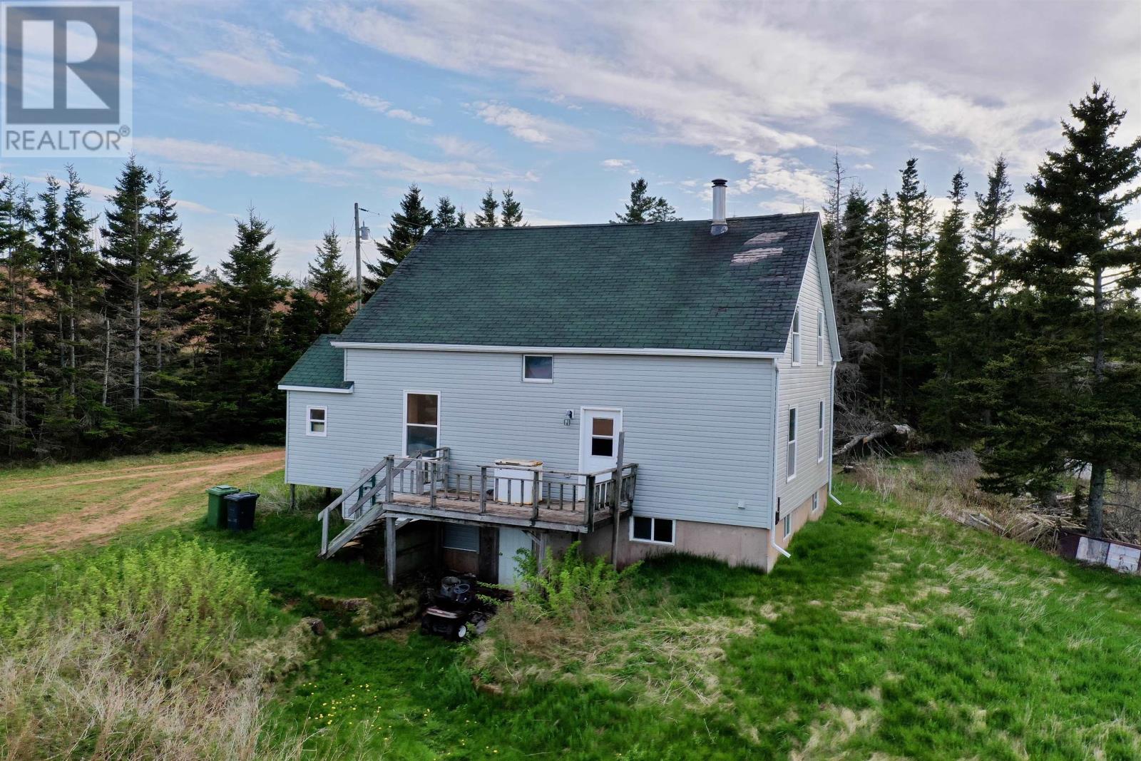 51 Jollimores Drive, Springbrook, Prince Edward Island  C0B 1M0 - Photo 6 - 202509151